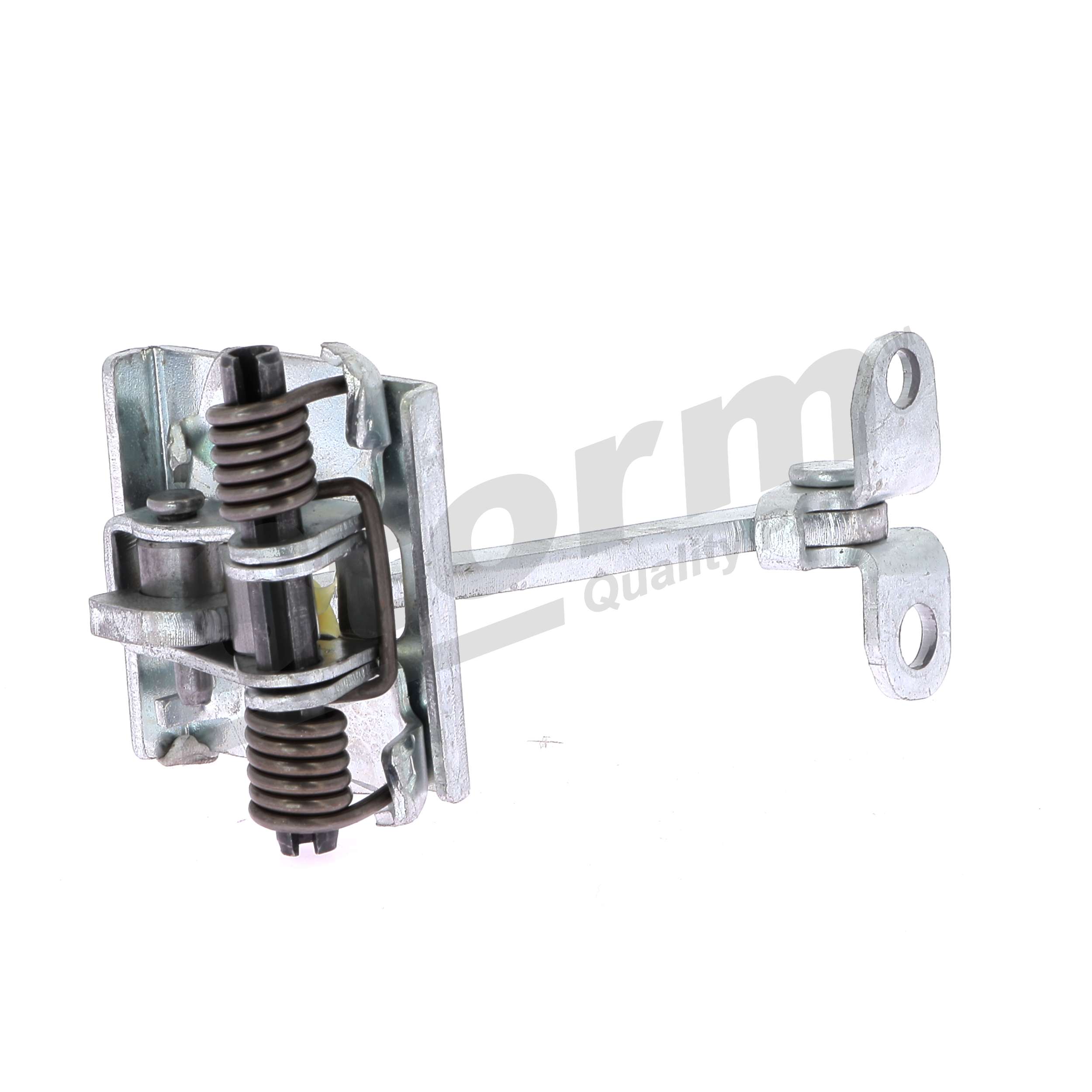 STORM QUALITY PARTS 7953501 Врата Peugeot 406 8B 1.8 Bifuel 110 K.C. Бензин/Етанол 2003