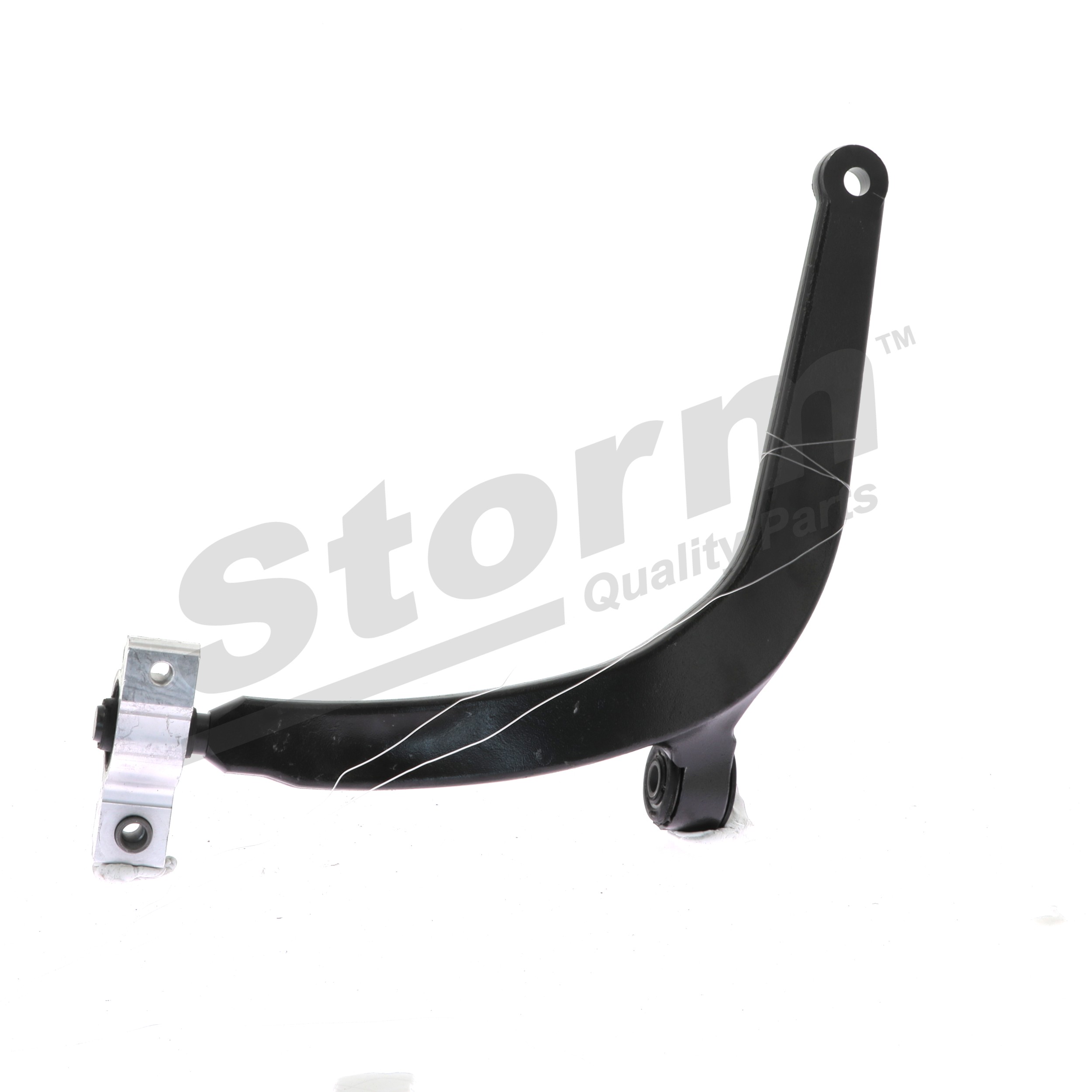 Suspension arms STORM QUALITY PARTS 79551