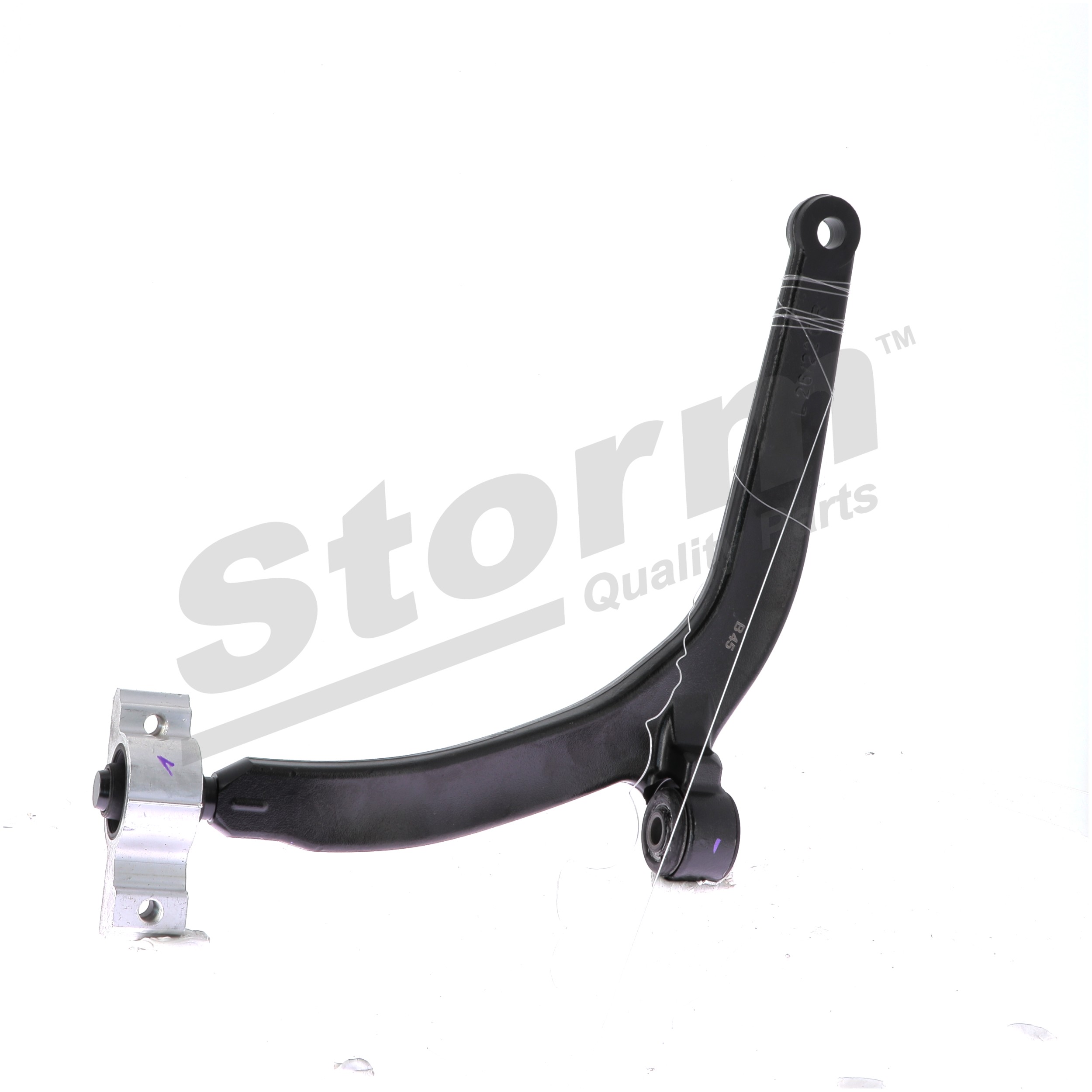 Querlenker 79552 STORM QUALITY PARTS E455001 PEUGEOT