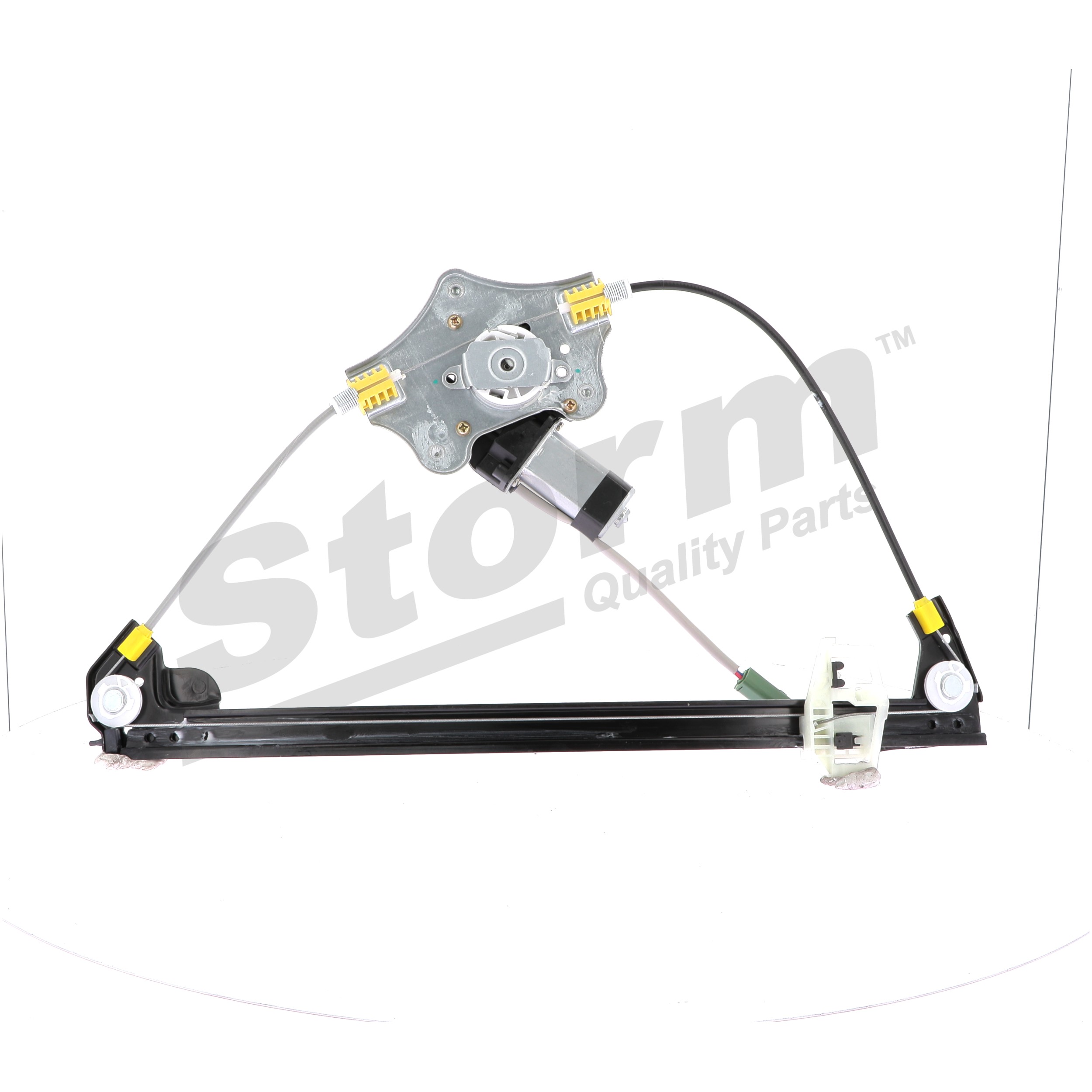 Fensterheber 79575 STORM QUALITY PARTS 9221K7 PEUGEOT, CITROЁN, DS