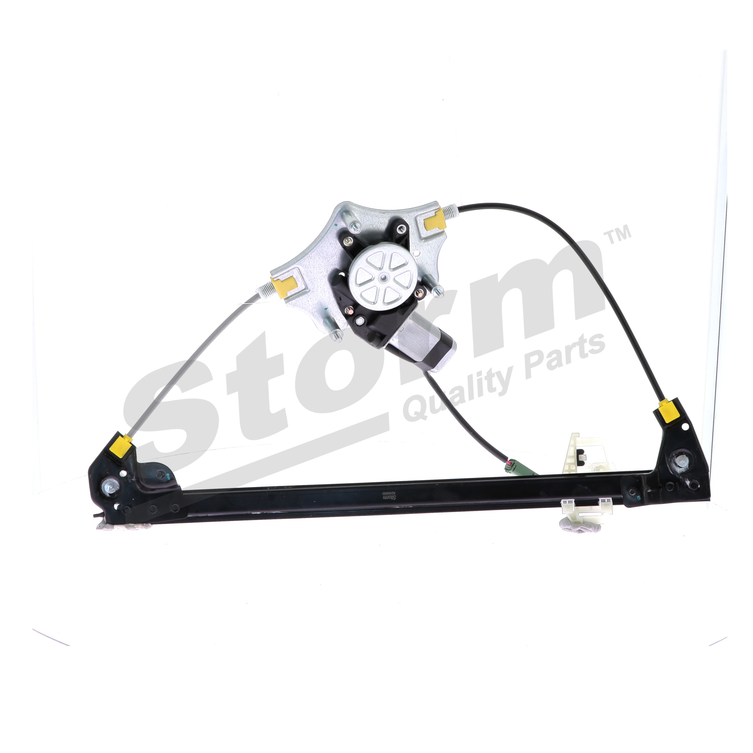 Fensterheber 79576 STORM QUALITY PARTS 9222K5 PEUGEOT, CITROЁN, DS