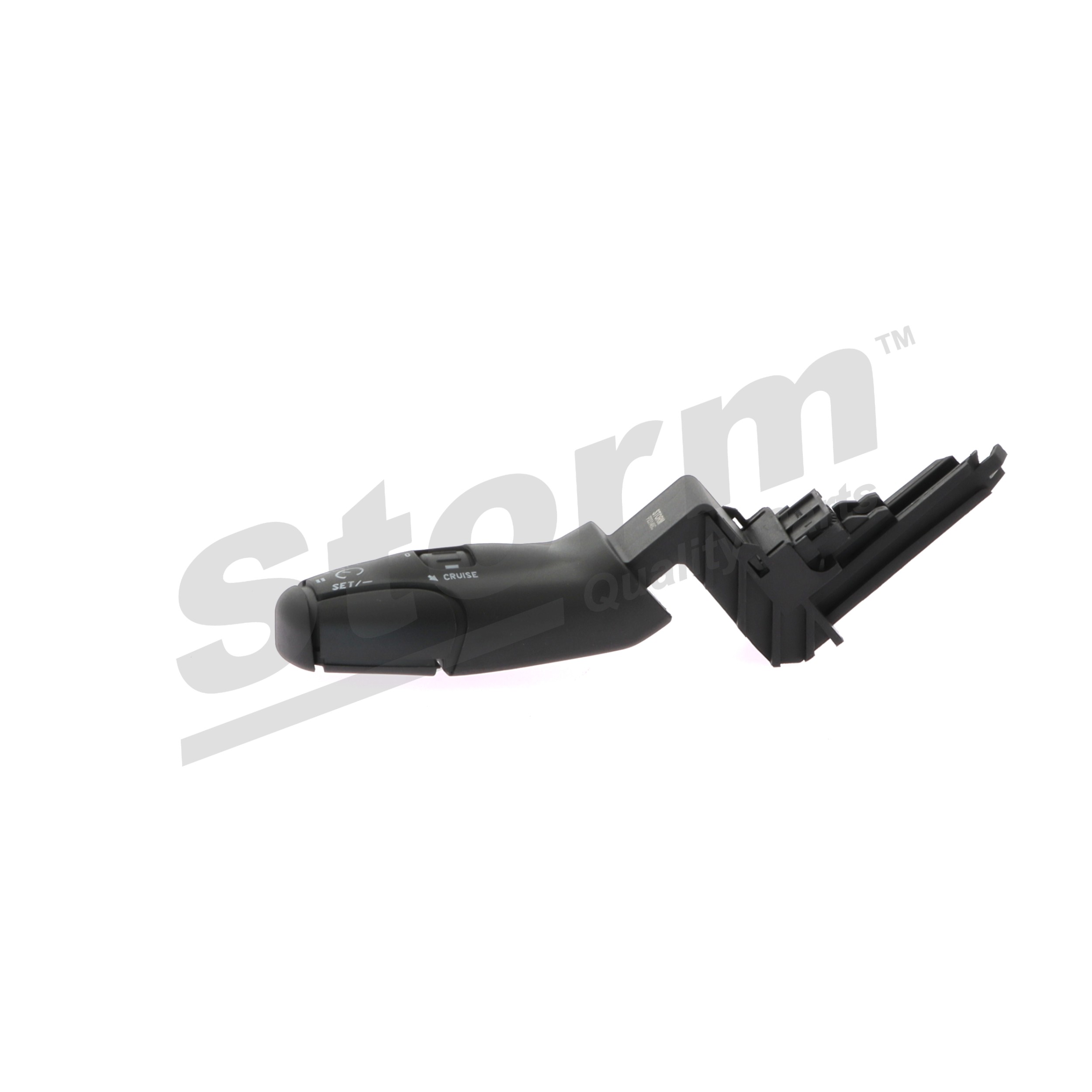 STORM QUALITY PARTS 7972001 Richtingaanwijzer schakelaar Peugeot 308 CC 2.0 CVVT 140 Pk Benzine 2009