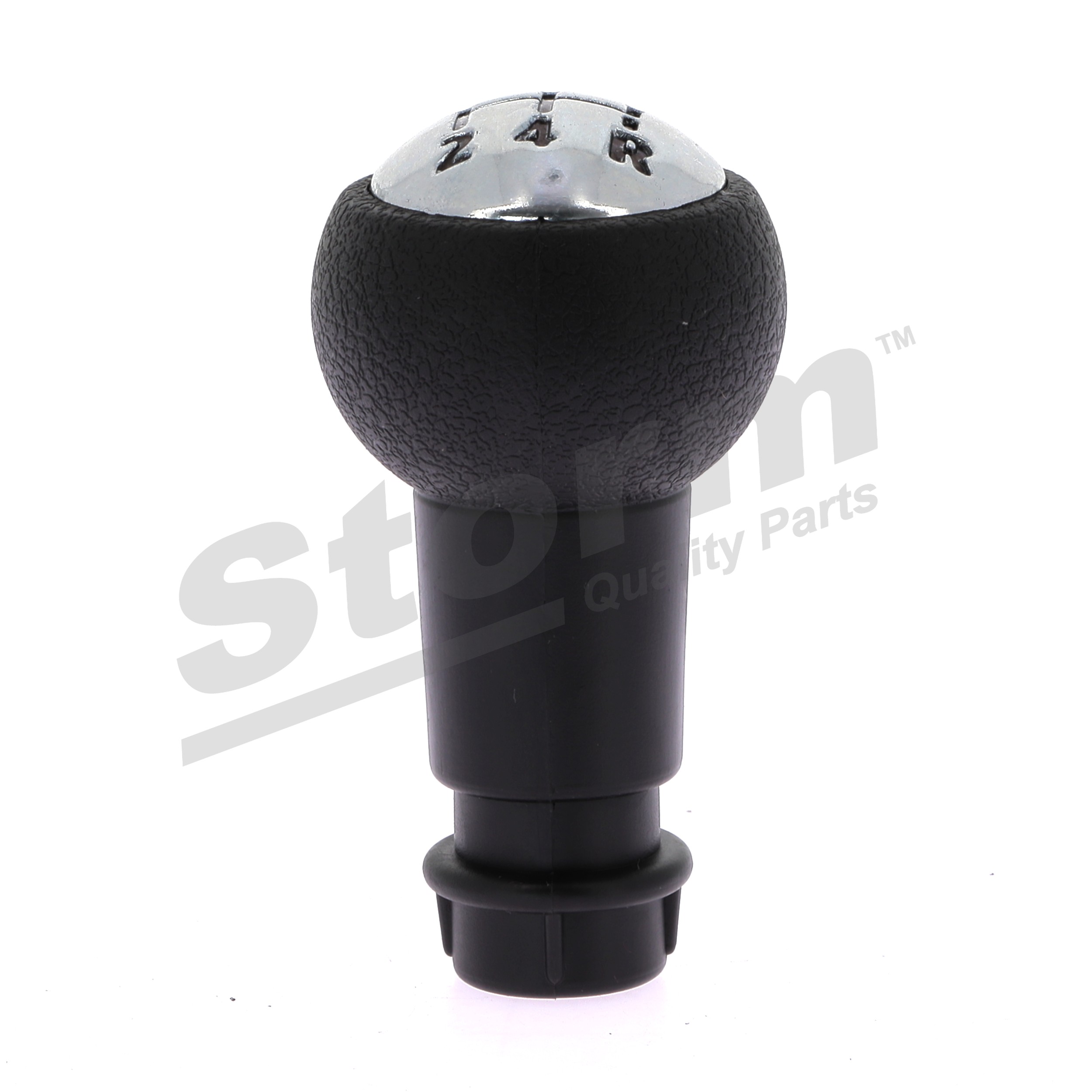 Schaltknauf 7973001 STORM QUALITY PARTS 2403CV PEUGEOT, CITROЁN