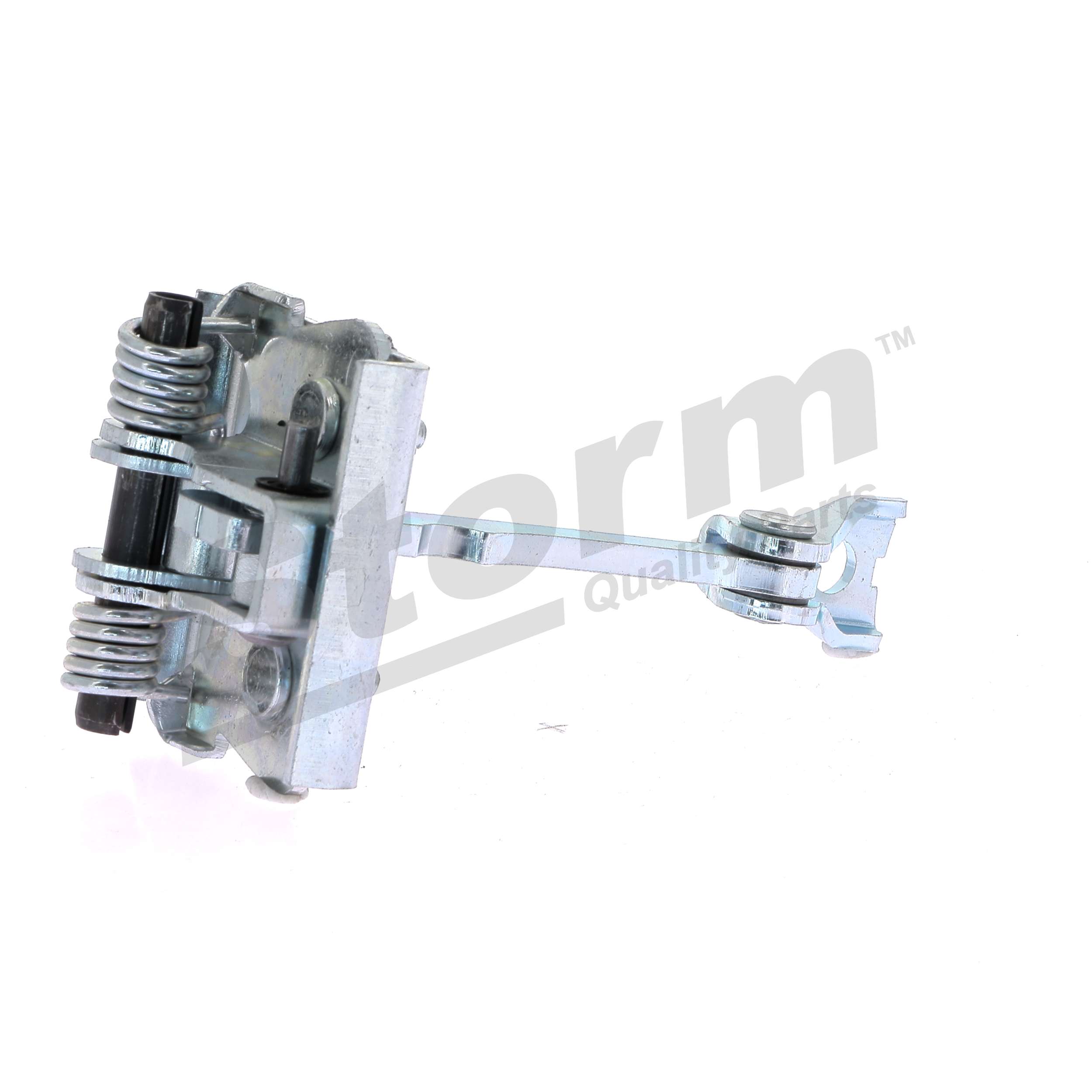Türfeststeller 9181.G7 STORM QUALITY PARTS 7973501 PEUGEOT, CITROЁN, DS