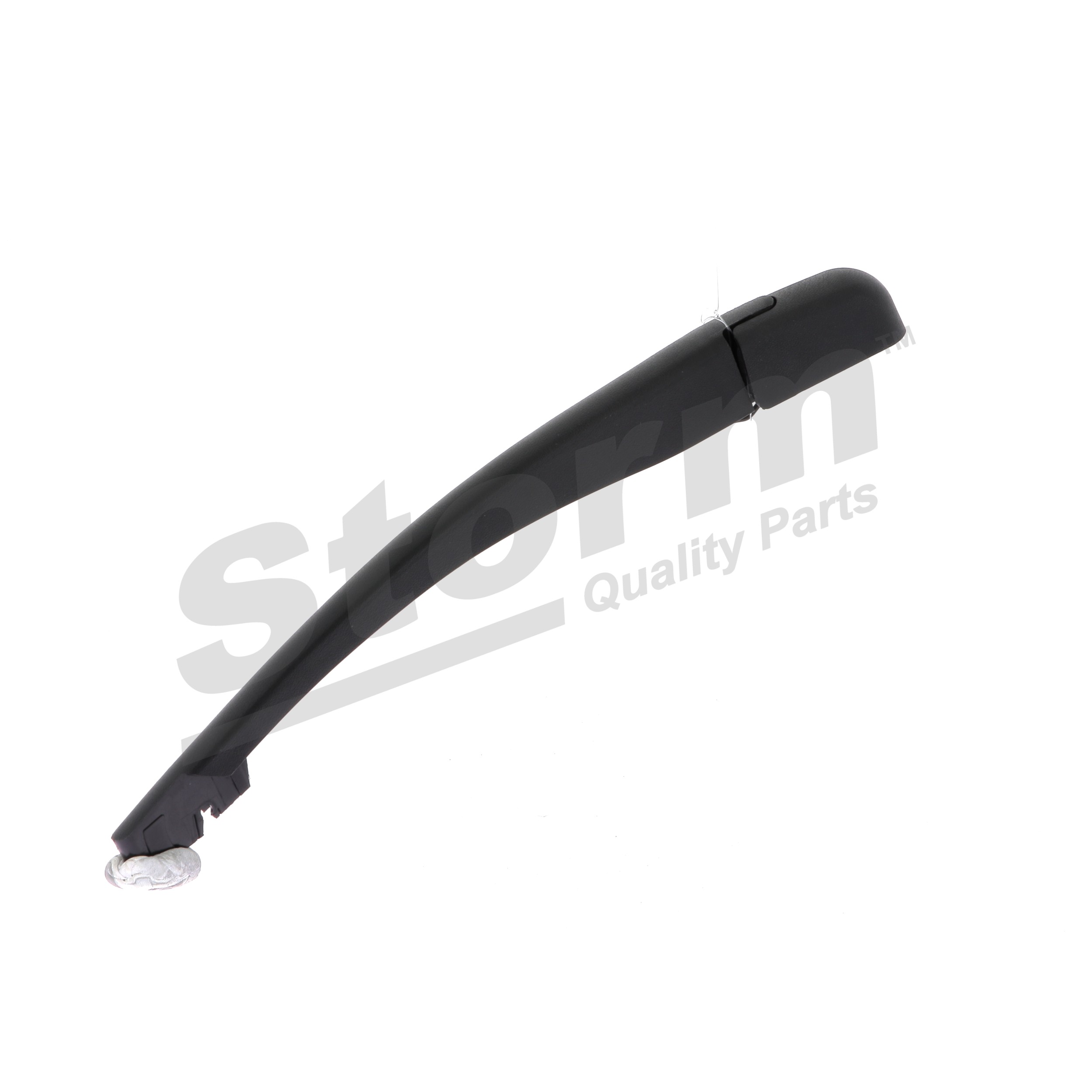 Scheibenwischerarm 6429T8 STORM QUALITY PARTS 79741 AUDI, PEUGEOT, CITROЁN