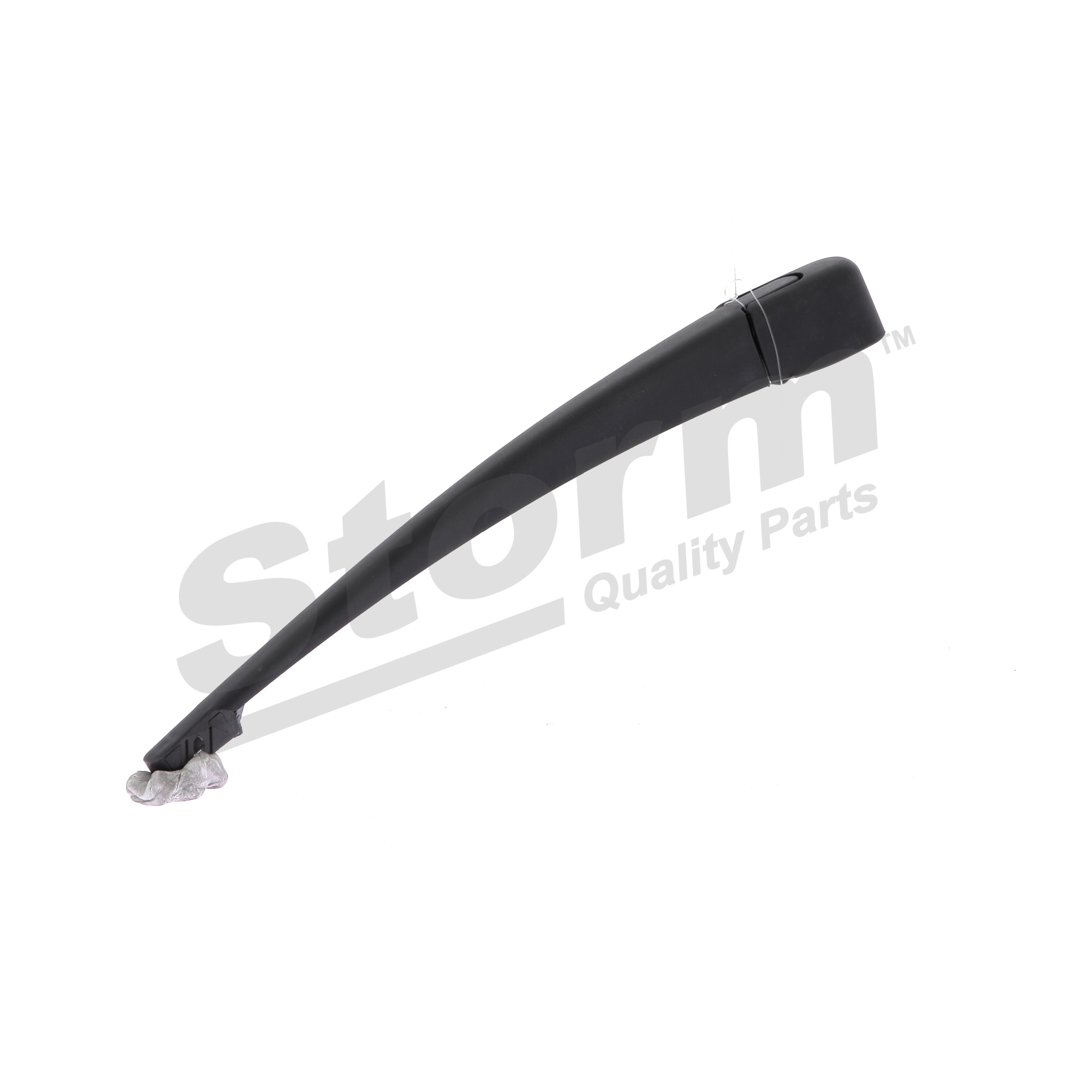 Lasinpyyhkimen varsi STORM QUALITY PARTS 79742