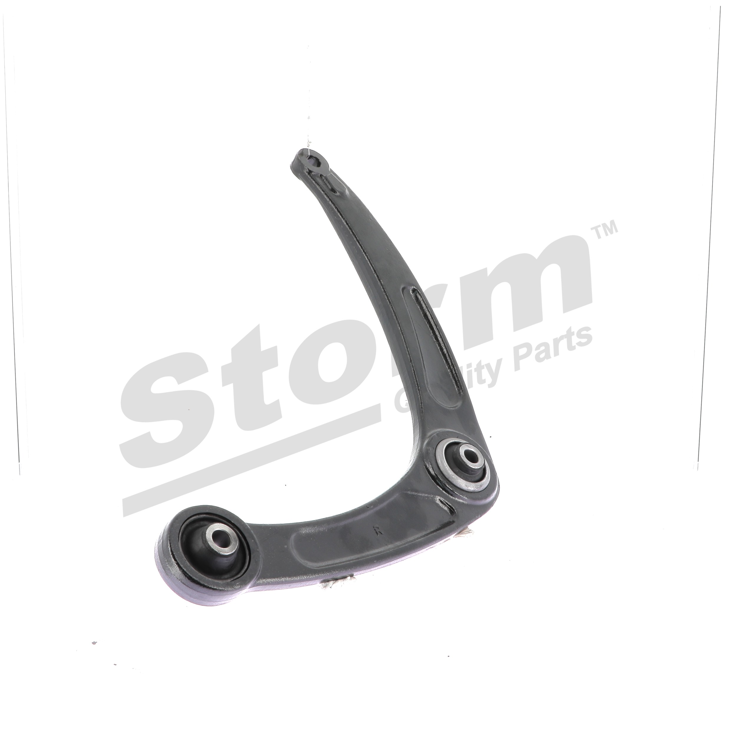 Suspension wishbone arm STORM QUALITY PARTS 79751