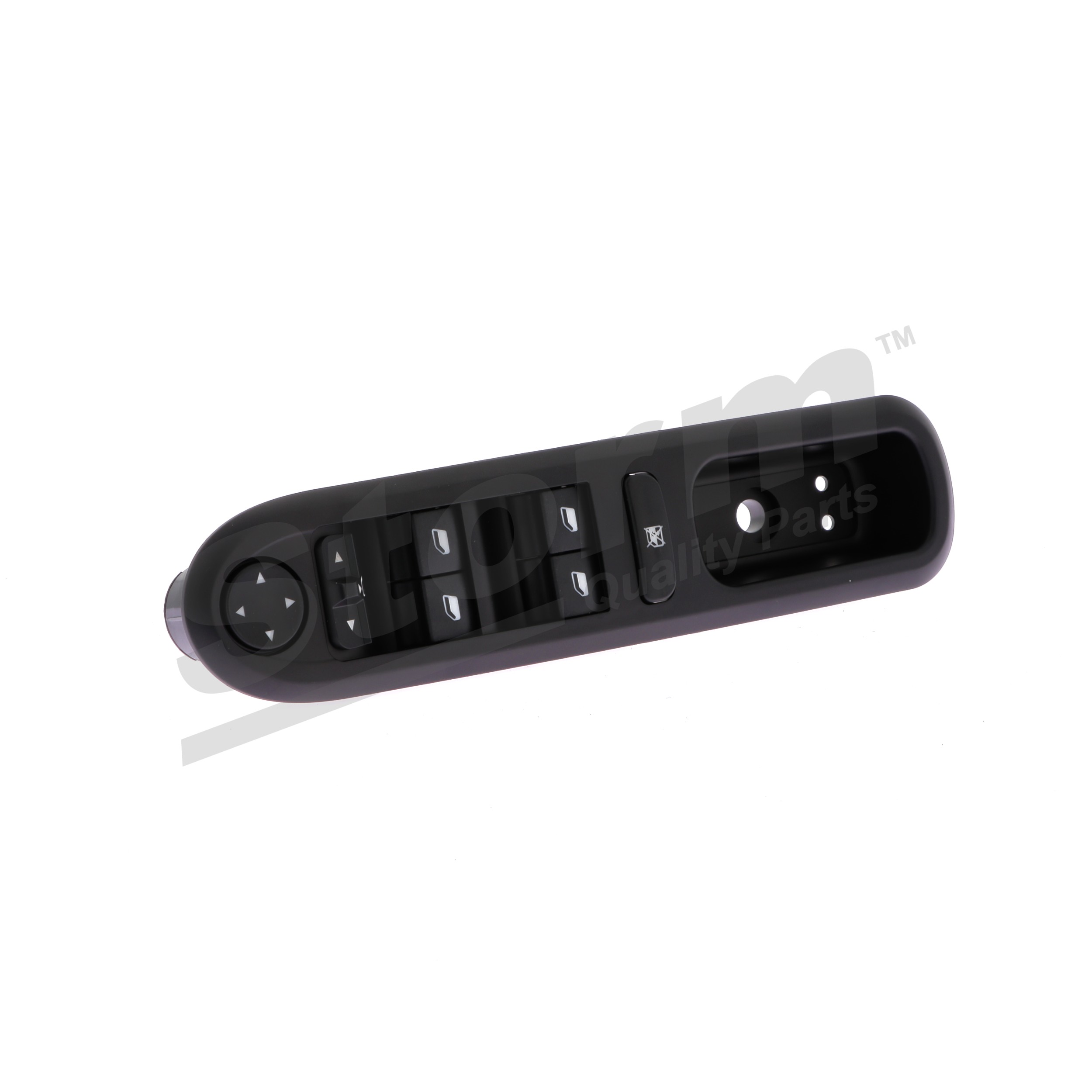 STORM QUALITY PARTS 79763