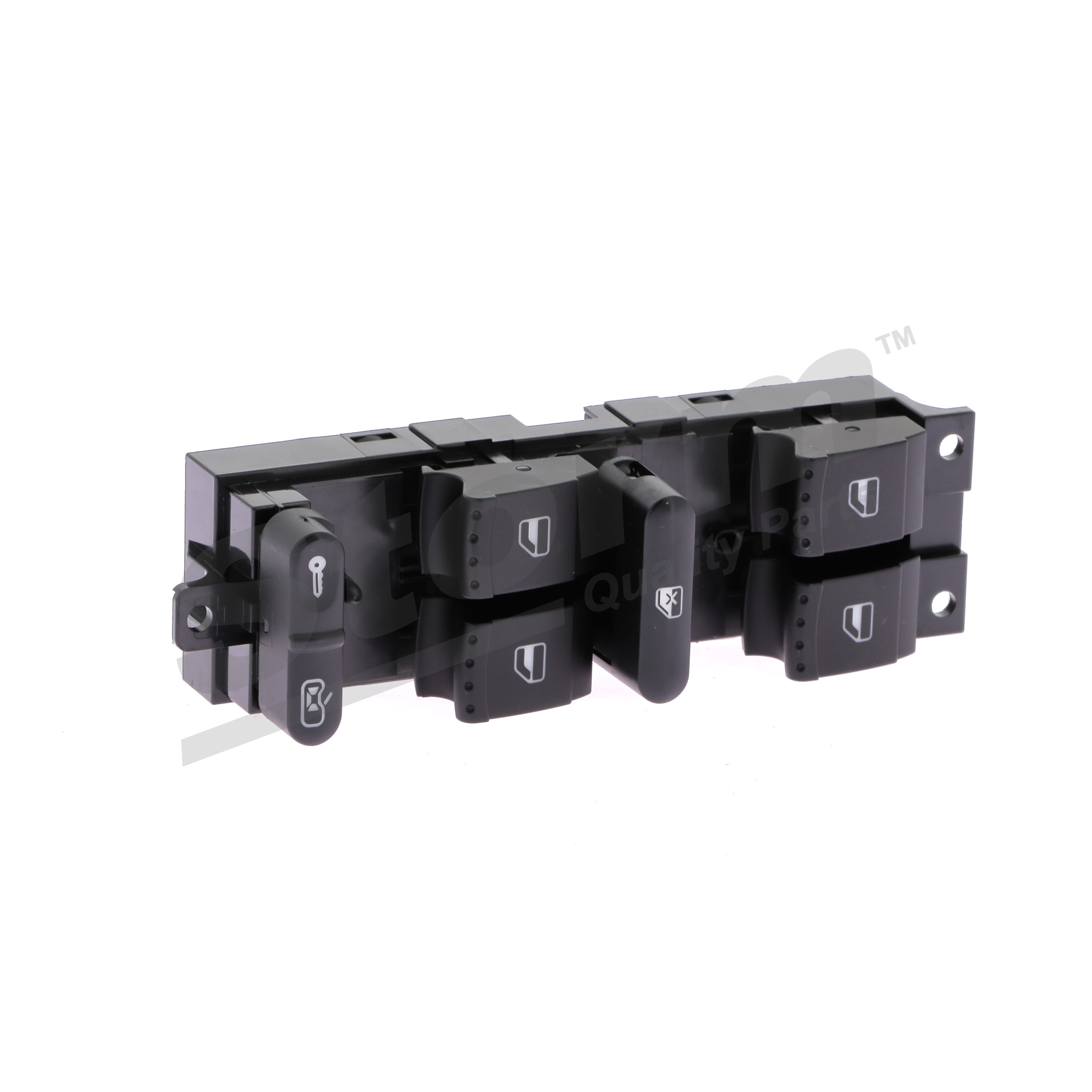 Botones elevalunas STORM QUALITY PARTS 79765