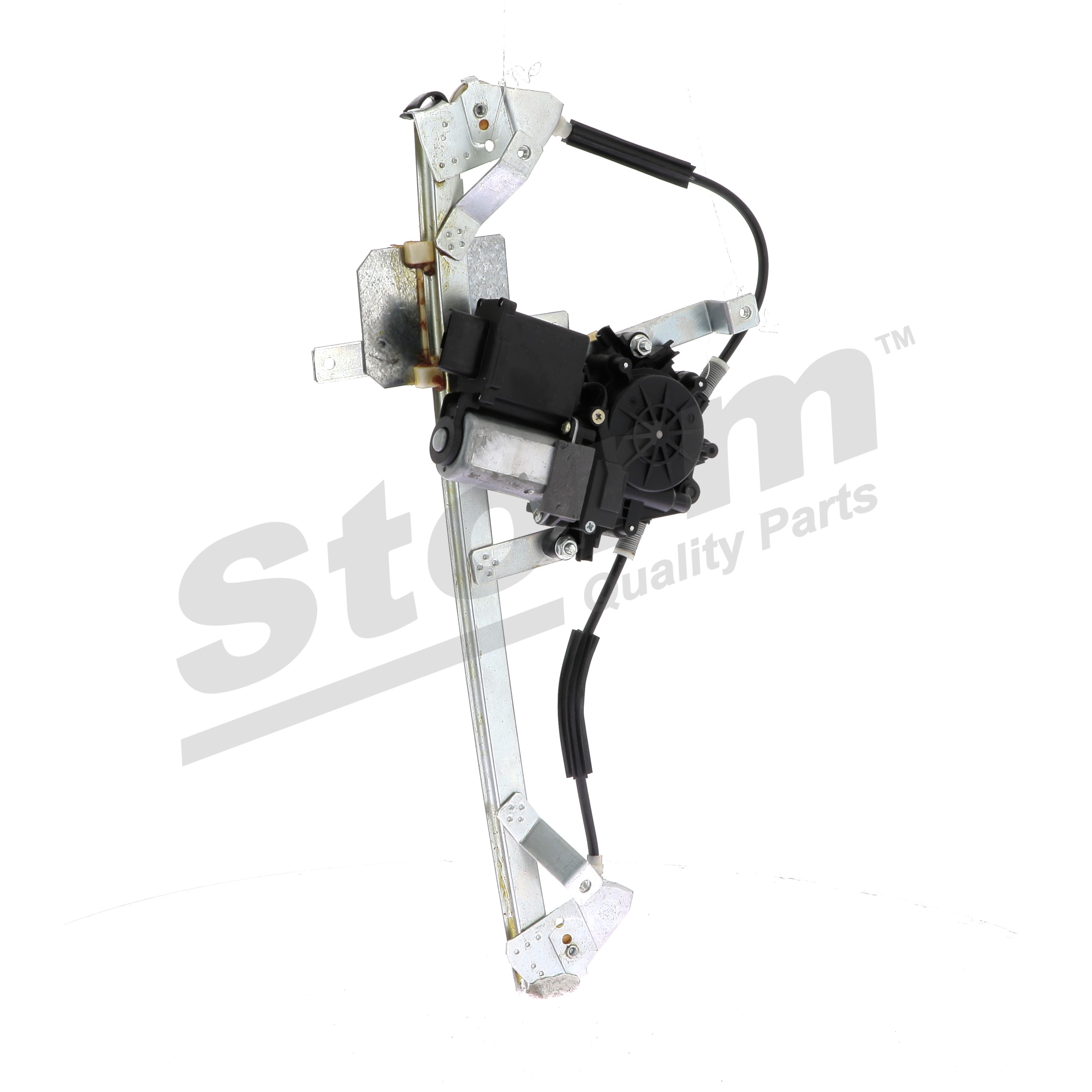 STORM QUALITY PARTS 79767 Fensterheber Fensterheber 79767 STORM QUALITY PARTS 9634456880 PEUGEOT, CITROЁN