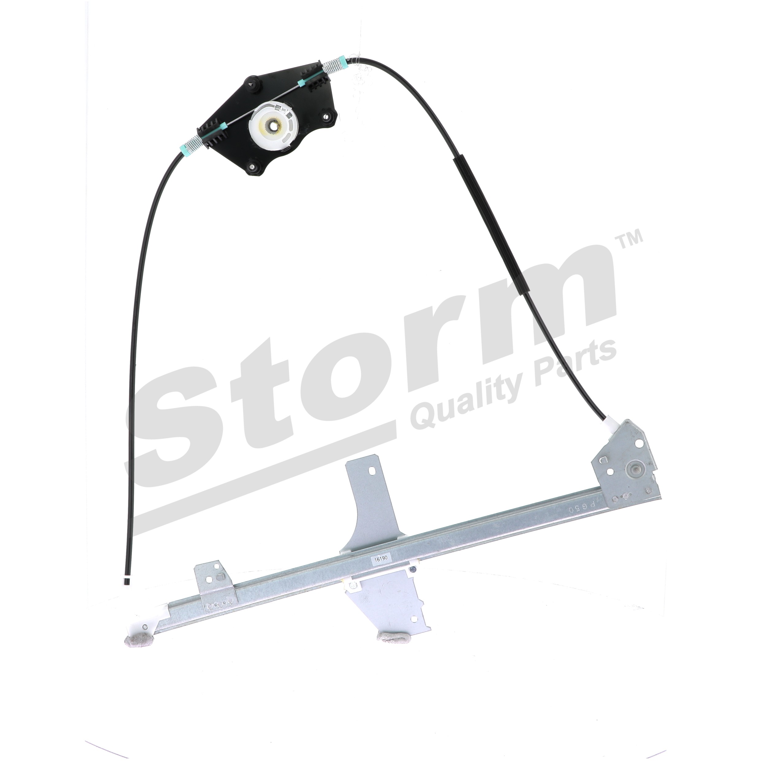STORM QUALITY PARTS 79778