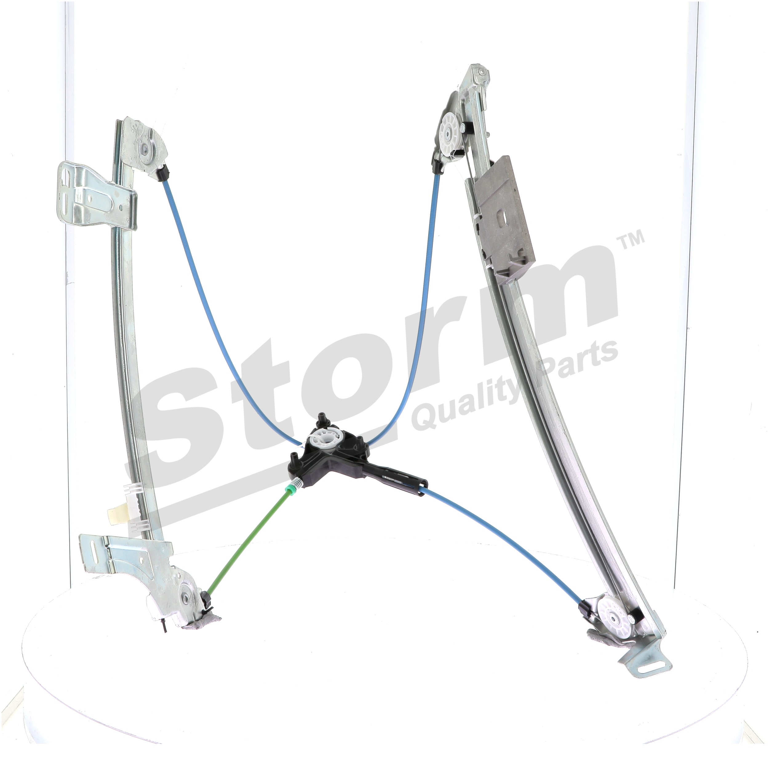 STORM QUALITY PARTS 79779