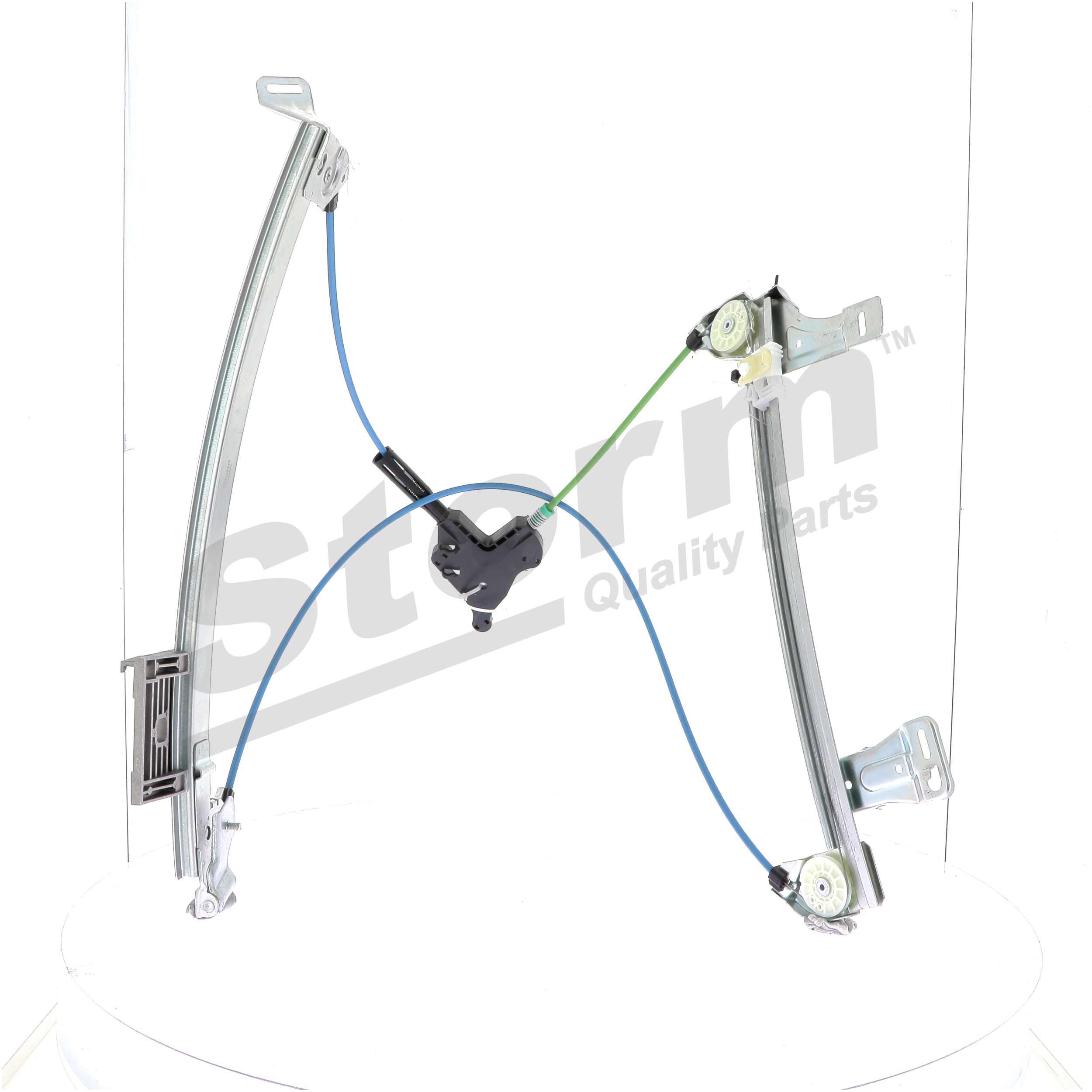 STORM QUALITY PARTS 79780