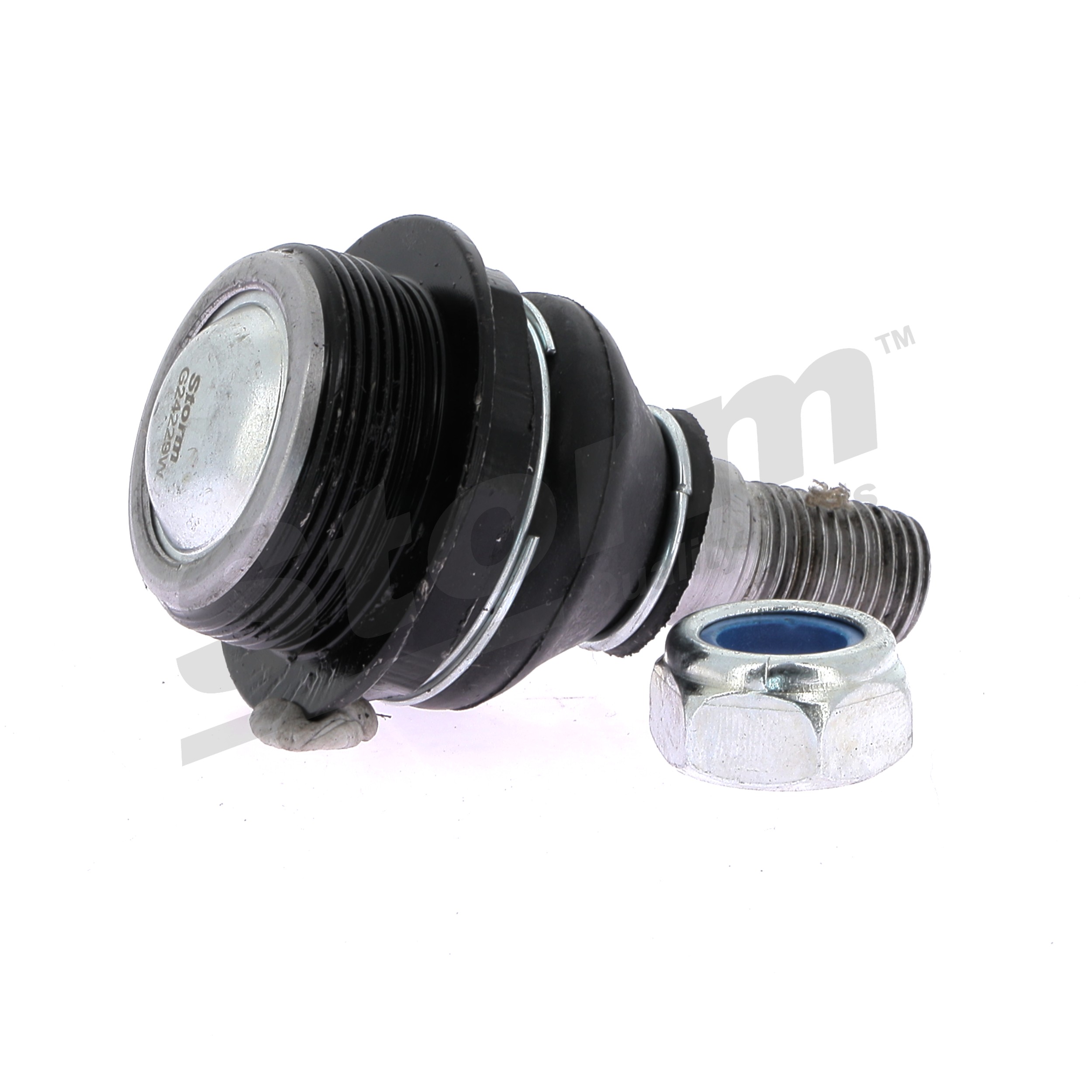 Шарнирен болт STORM QUALITY PARTS 79781