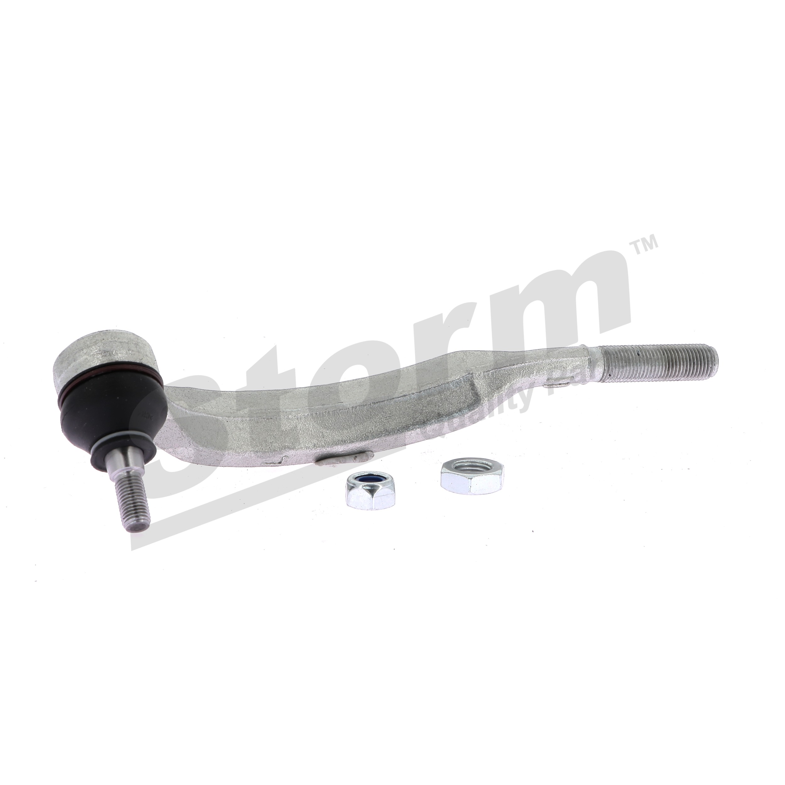 Raidetangon pää STORM QUALITY PARTS 79783