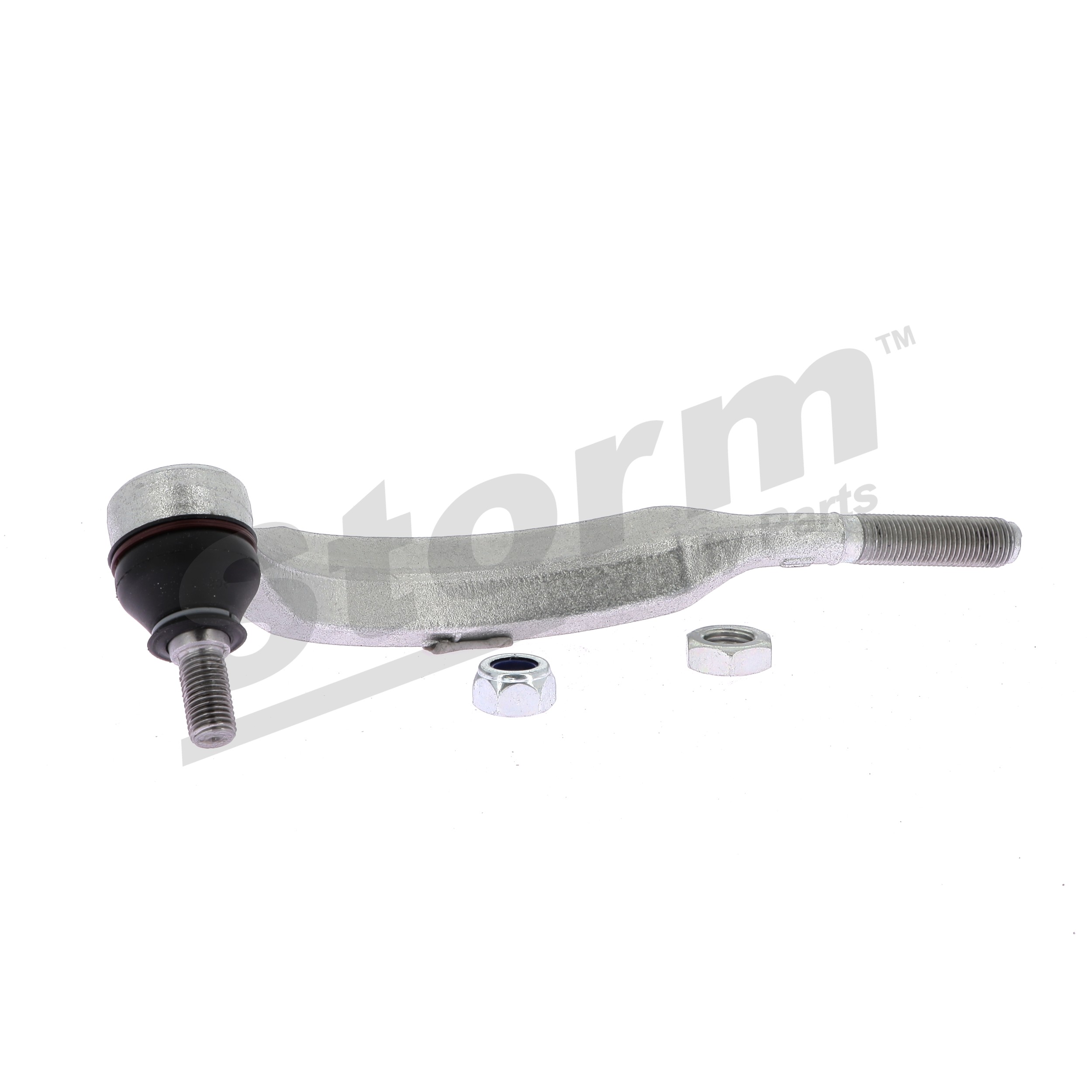 Raidetangon pää STORM QUALITY PARTS 79787