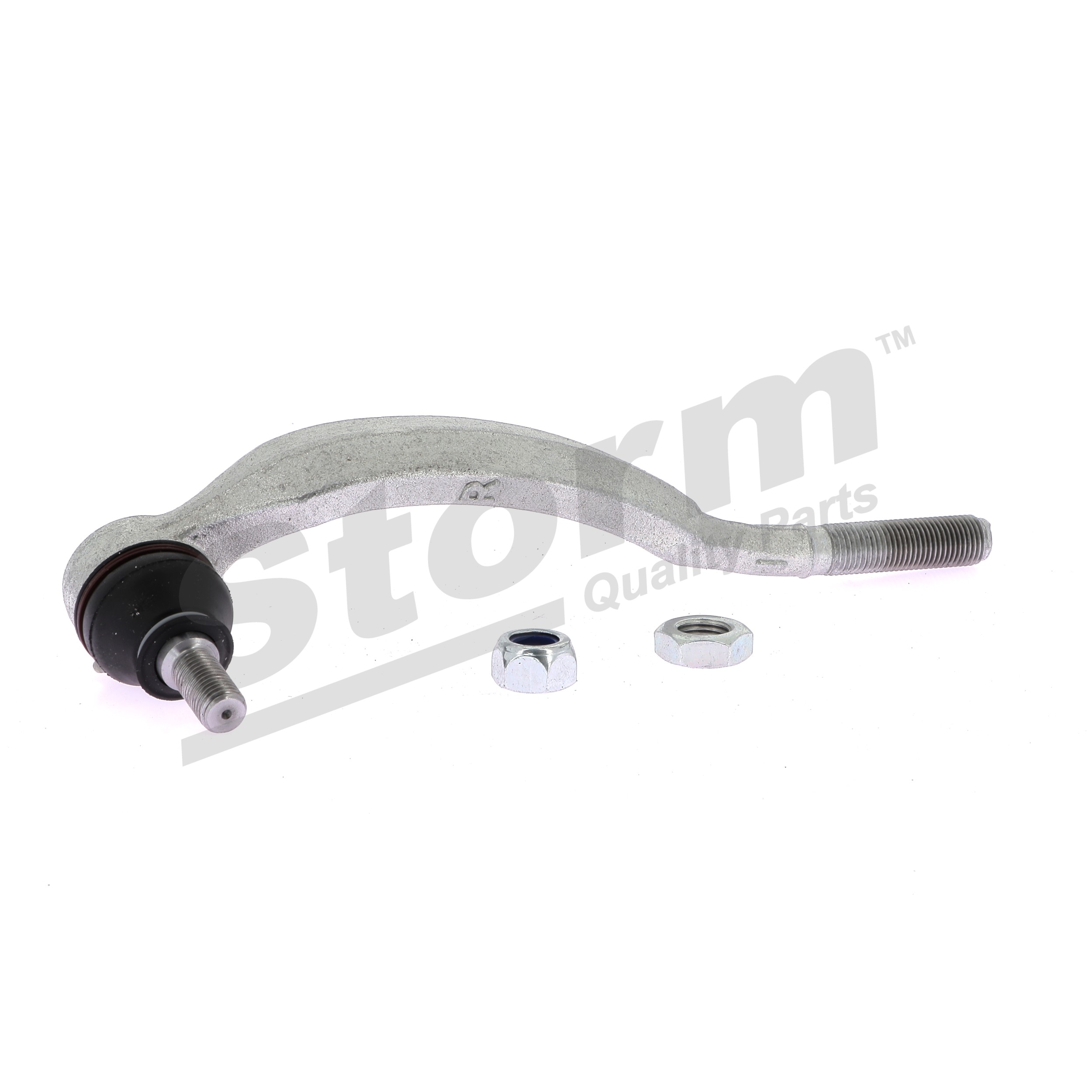 Raidetangon pää STORM QUALITY PARTS 79788
