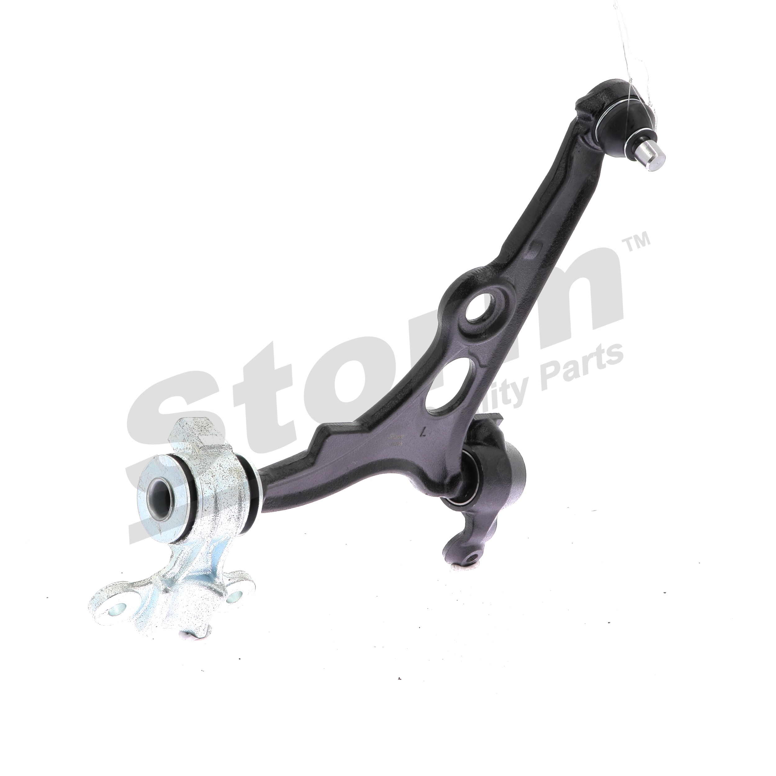 Draagarm 3520,C9 STORM QUALITY PARTS 79852 PEUGEOT, CITROЁN, FIAT, LANCIA