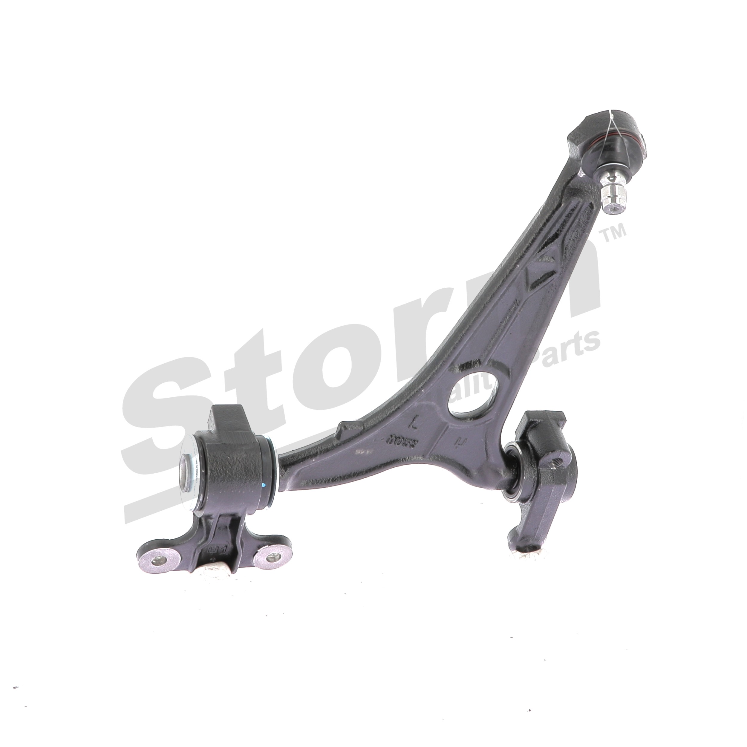 STORM QUALITY PARTS 79854 Achslenker STORM QUALITY PARTS 79854