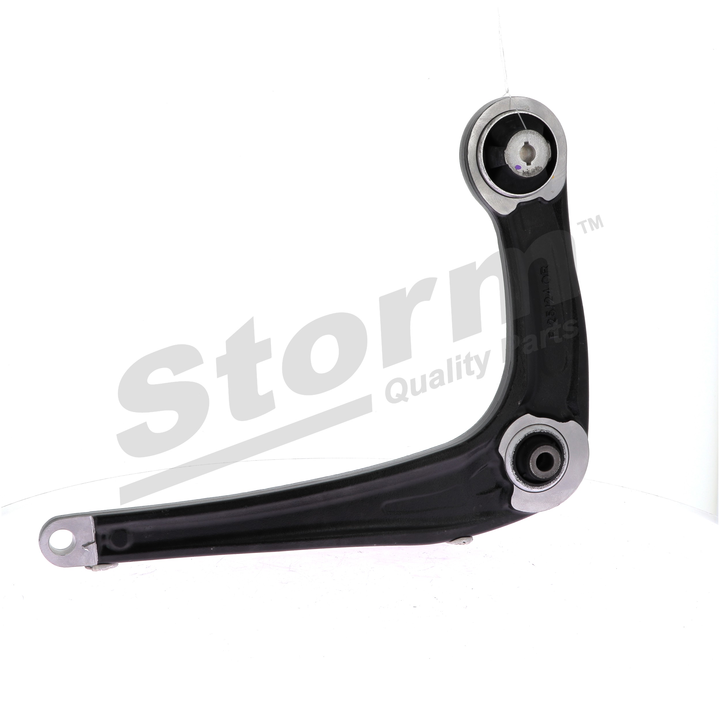 STORM QUALITY PARTS 79857 Suspension arm Suspension arm SU001A6516 STORM QUALITY PARTS 79857 TOYOTA, PEUGEOT, CITROЁN, LEXUS