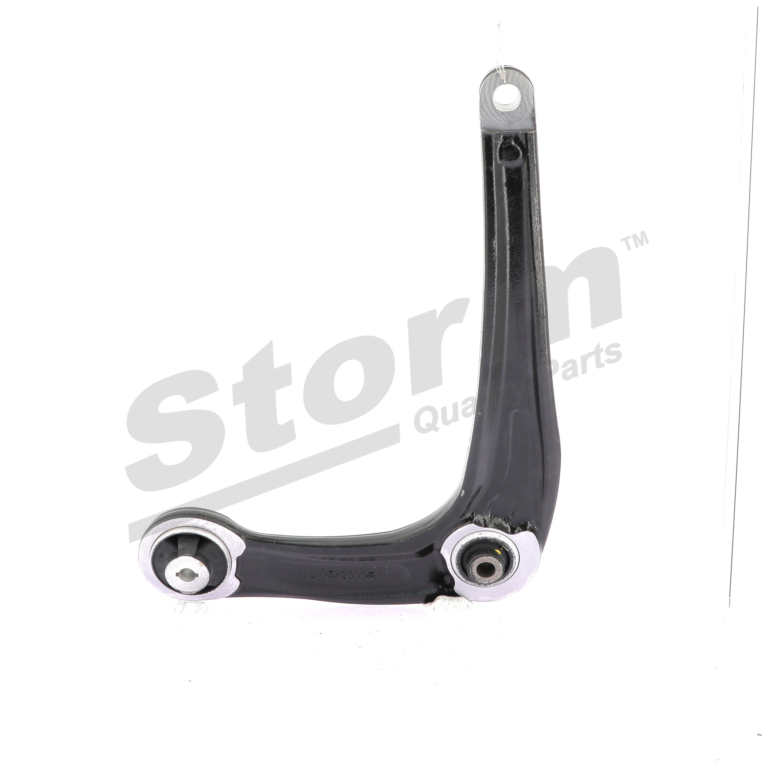 Control arms STORM QUALITY PARTS 79858