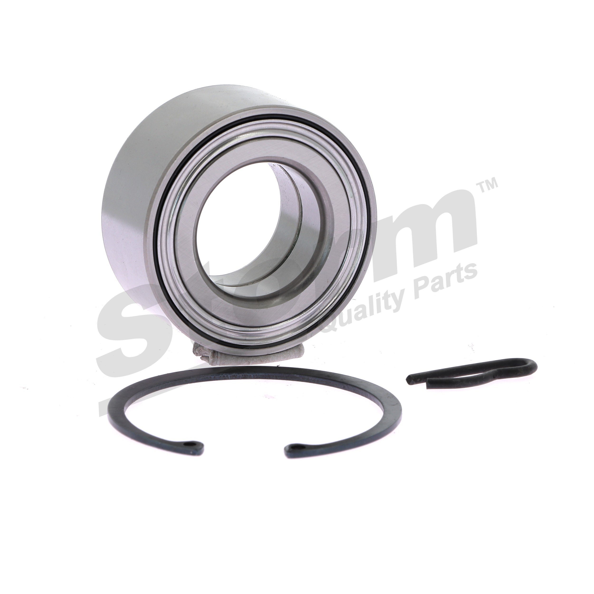 STORM QUALITY PARTS 79865 Nav hjul STORM QUALITY PARTS 79865