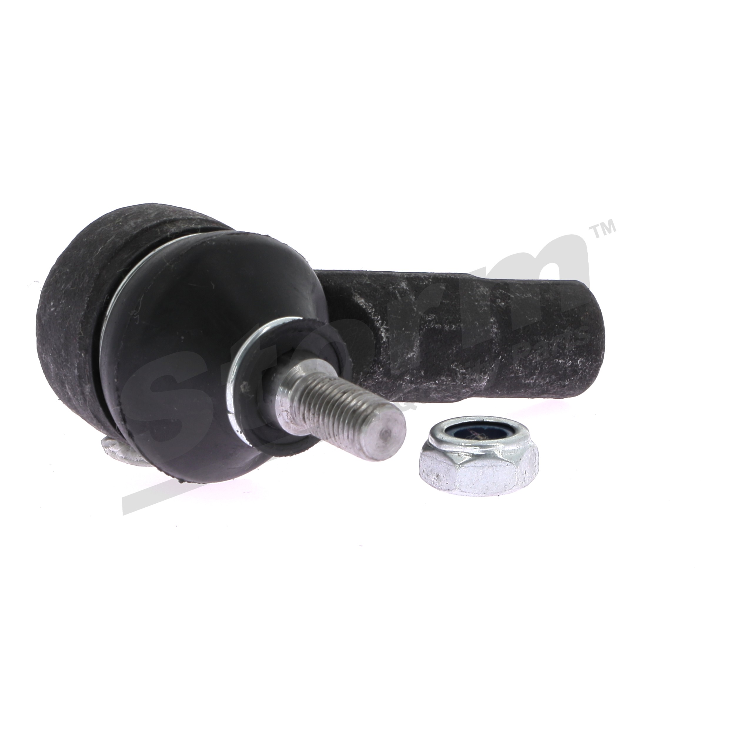 Rotule de direction 4322906 STORM QUALITY PARTS 79881 VOLKSWAGEN, FIAT, SEAT, ALFA ROMEO, LANCIA