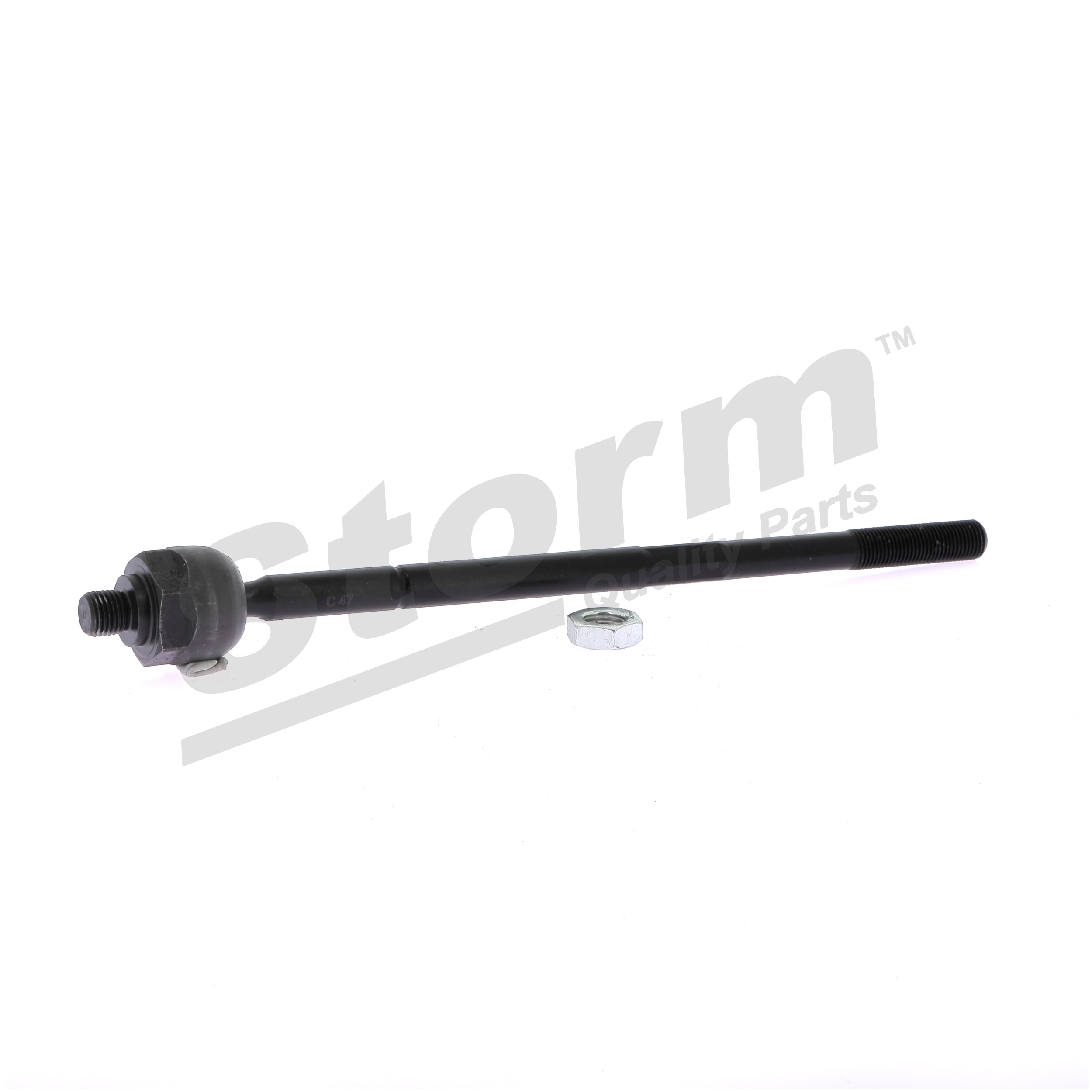 Raidetanko STORM QUALITY PARTS 79883