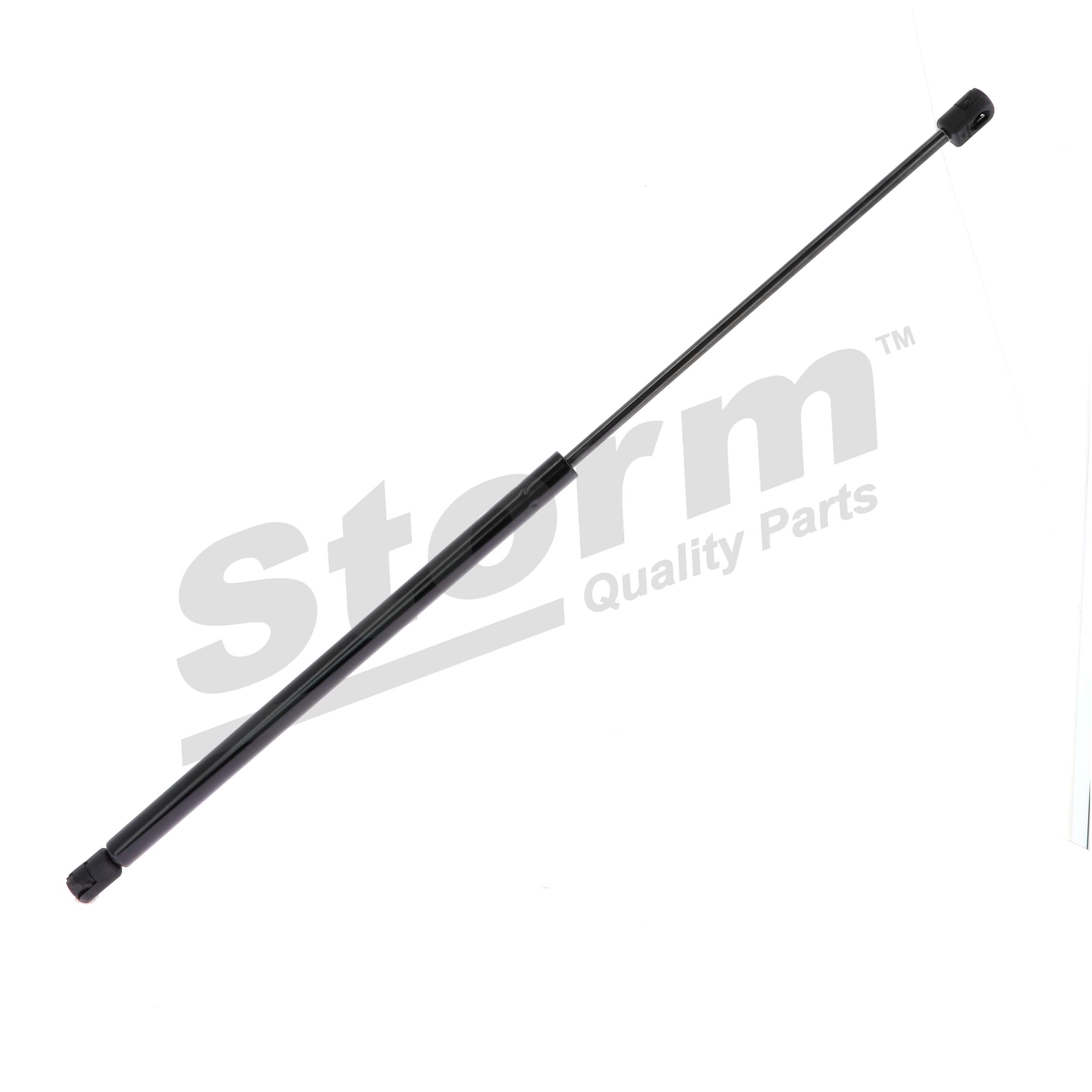 STORM QUALITY PARTS 79898 Vérin électrique de hayon LANCIA Zeta (220) 2.0 JTD 16V (220.AR5OOL) 110 CV Diesel 2003