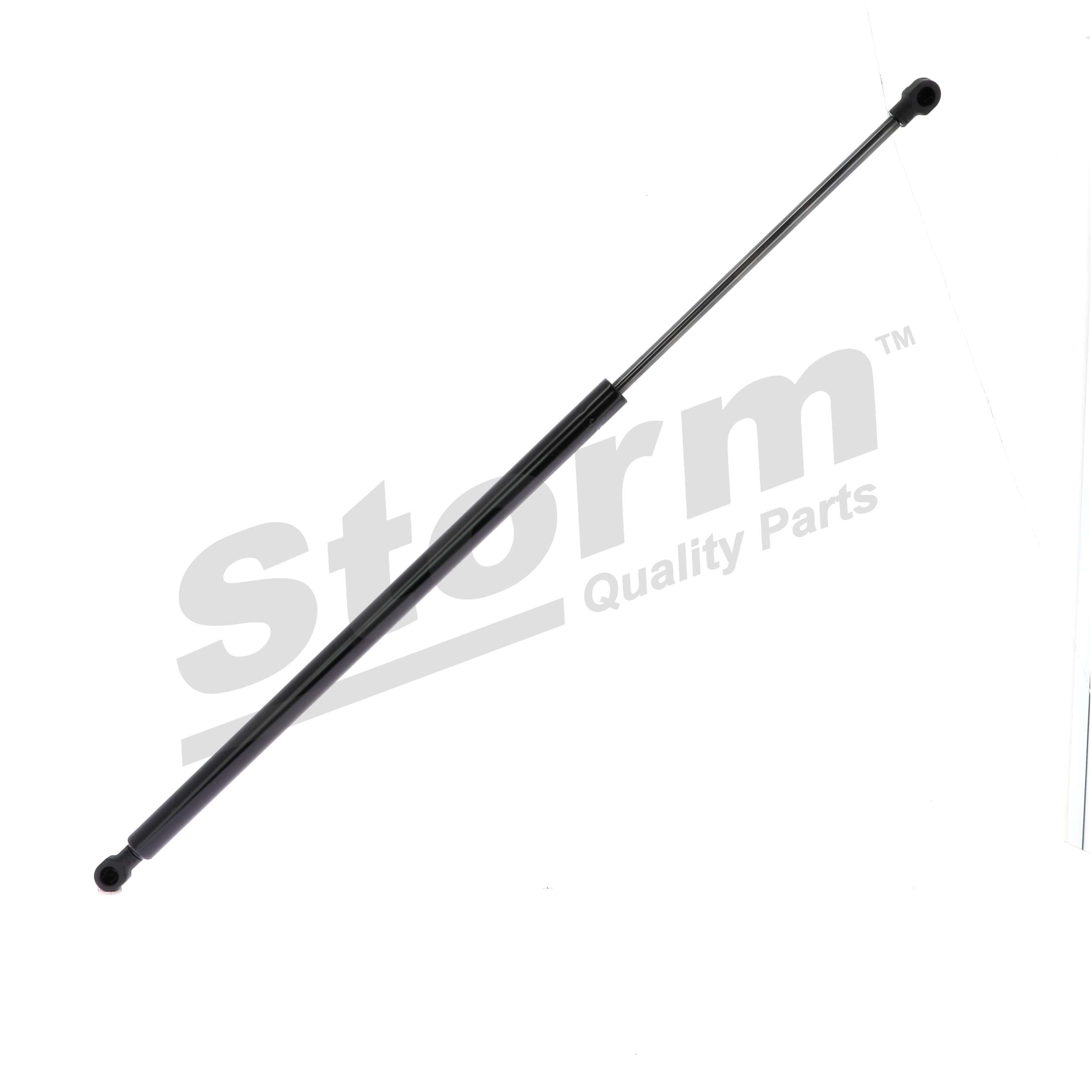 STORM QUALITY PARTS 79899 Vérin de coffre LANCIA Zeta (220) 2.0 JTD 16V (220.AR5OOL) 110 CV Diesel 2001