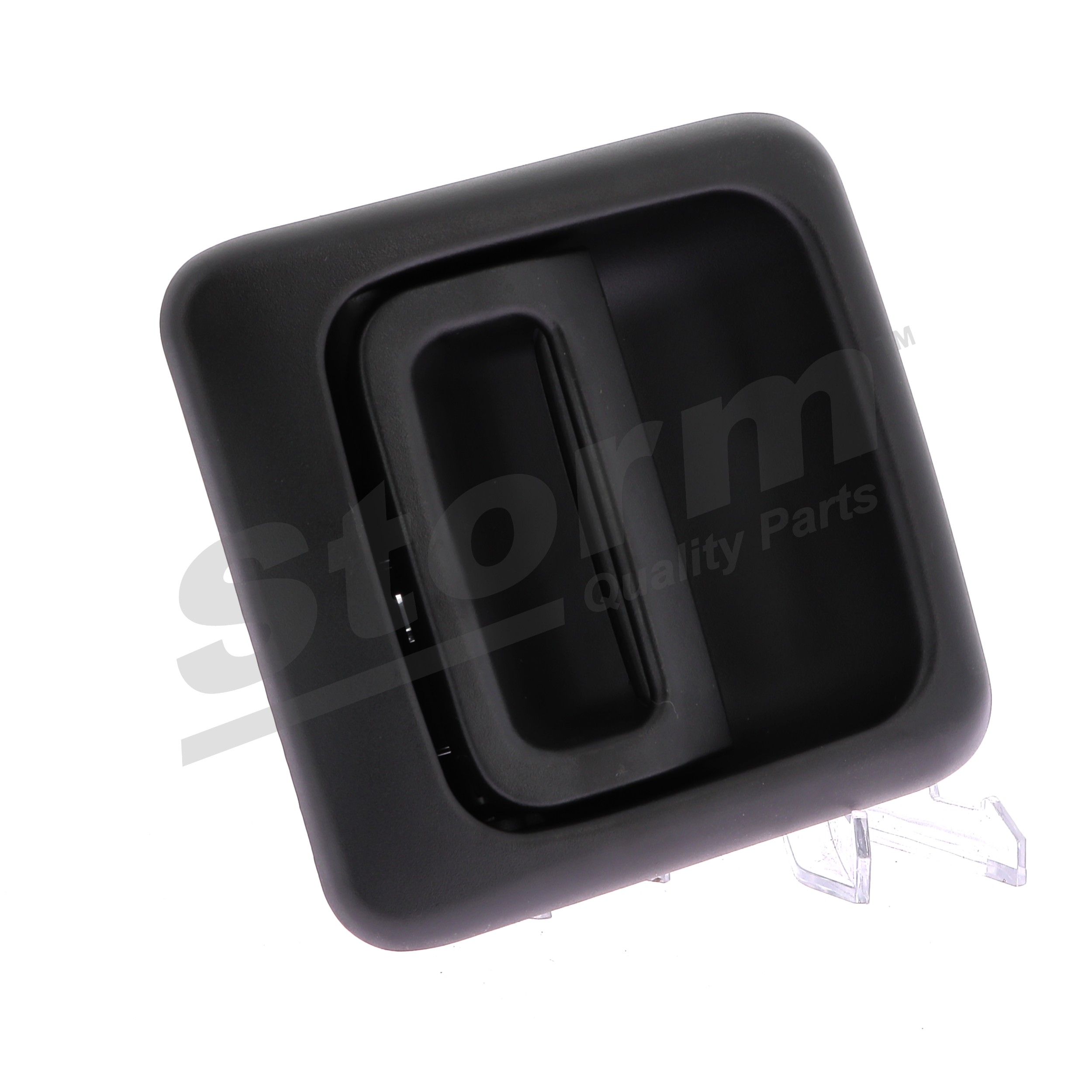 STORM QUALITY PARTS 79915