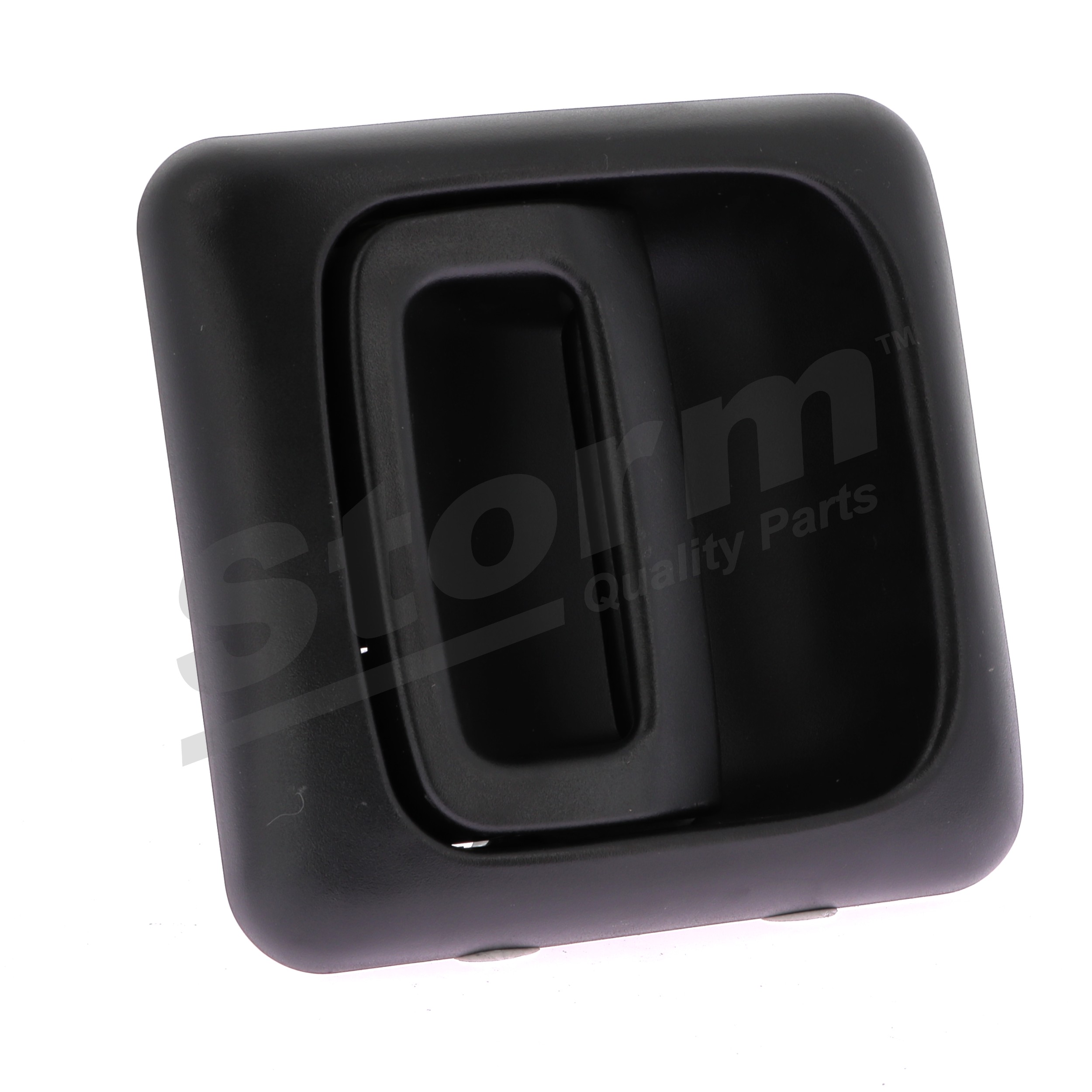 STORM QUALITY PARTS 79916