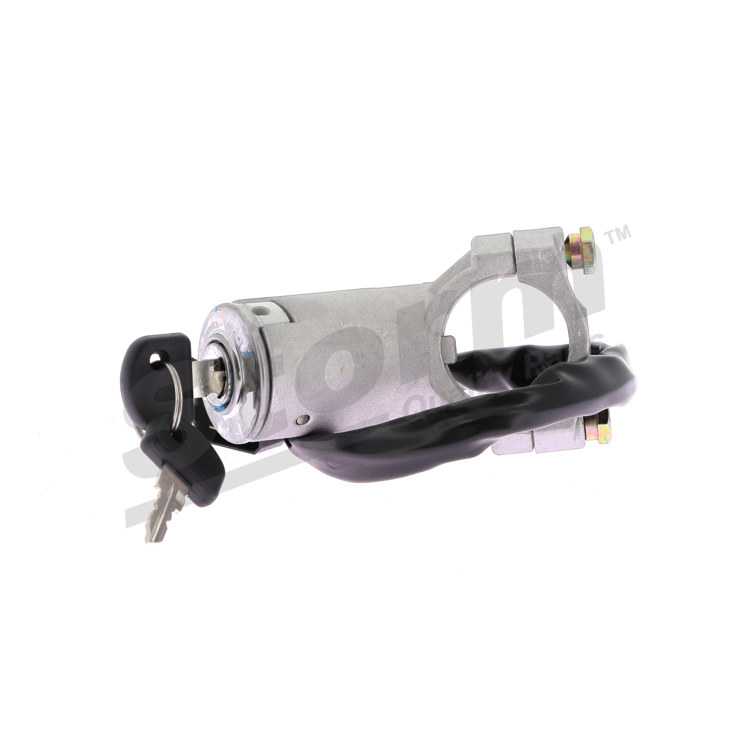 Ontstekingsschakelaar STORM QUALITY PARTS 79920