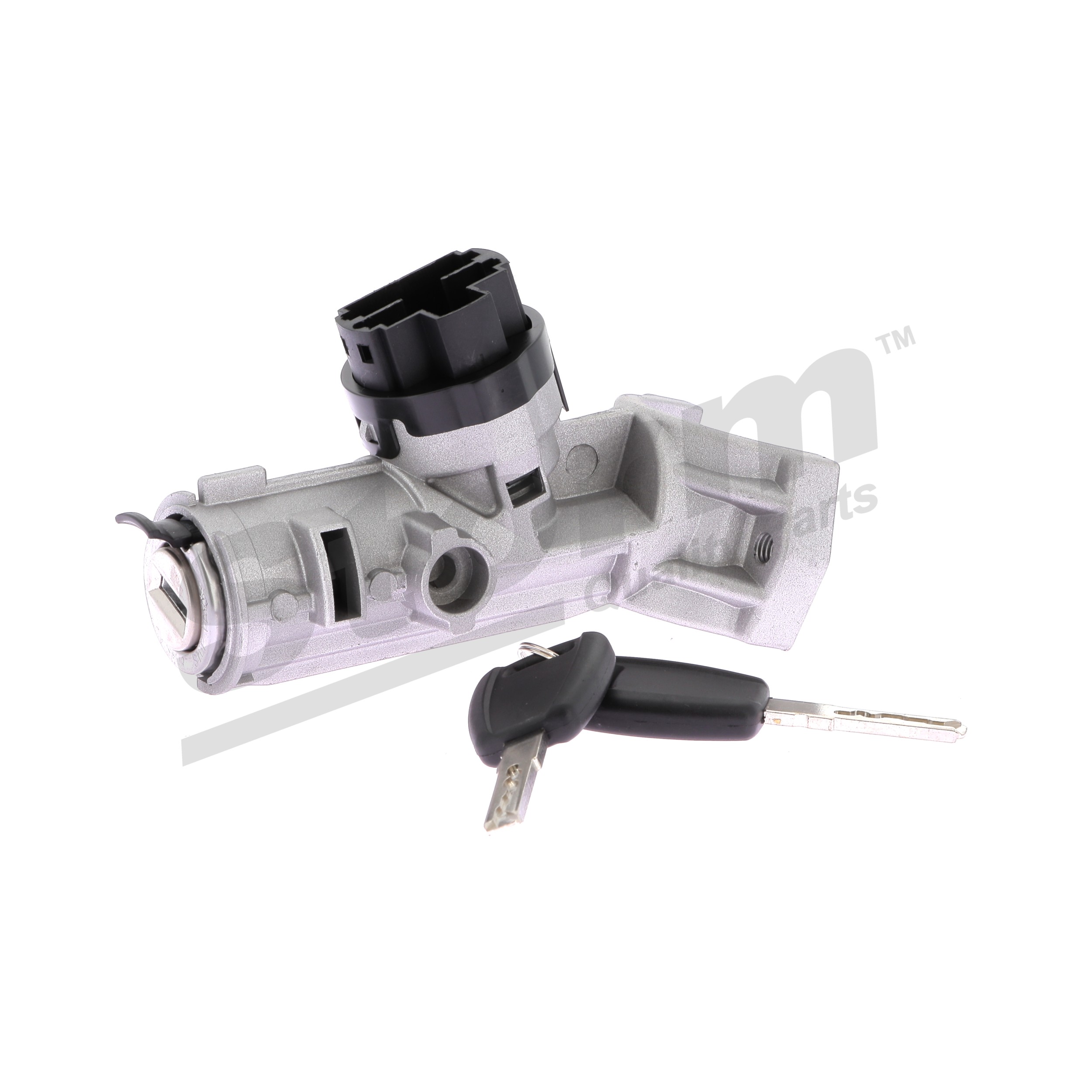 originele Ontstekingsschakelaar STORM QUALITY PARTS J5