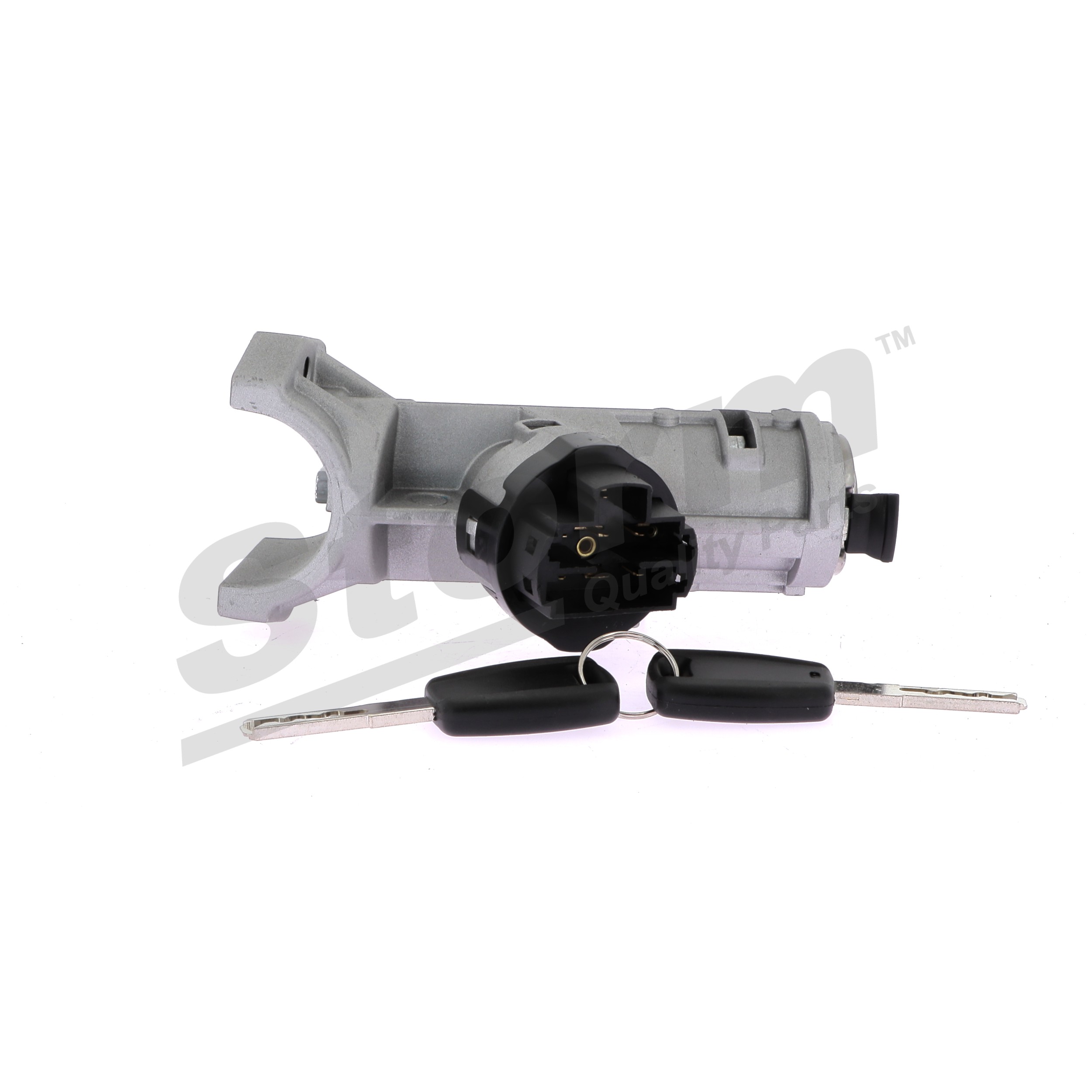 STORM QUALITY PARTS 79922 Lenkschloß Lenkschloß 4162.AL STORM QUALITY PARTS 79922 PEUGEOT, CITROЁN
