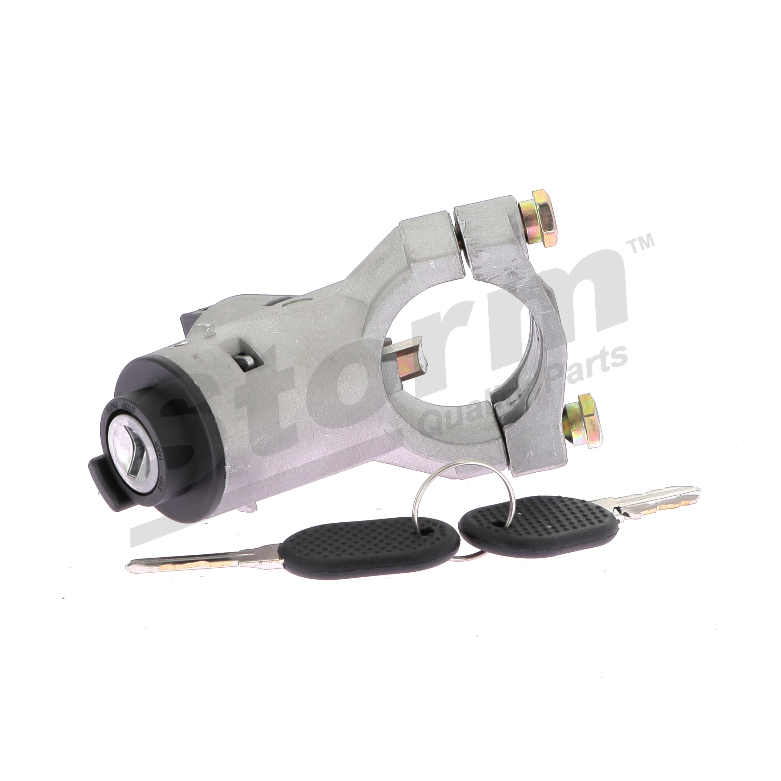 STORM QUALITY PARTS 79923 Contactslot CITROËN Jumper I Van (230) 2.8 HDi 128 Pk Diesel 2002