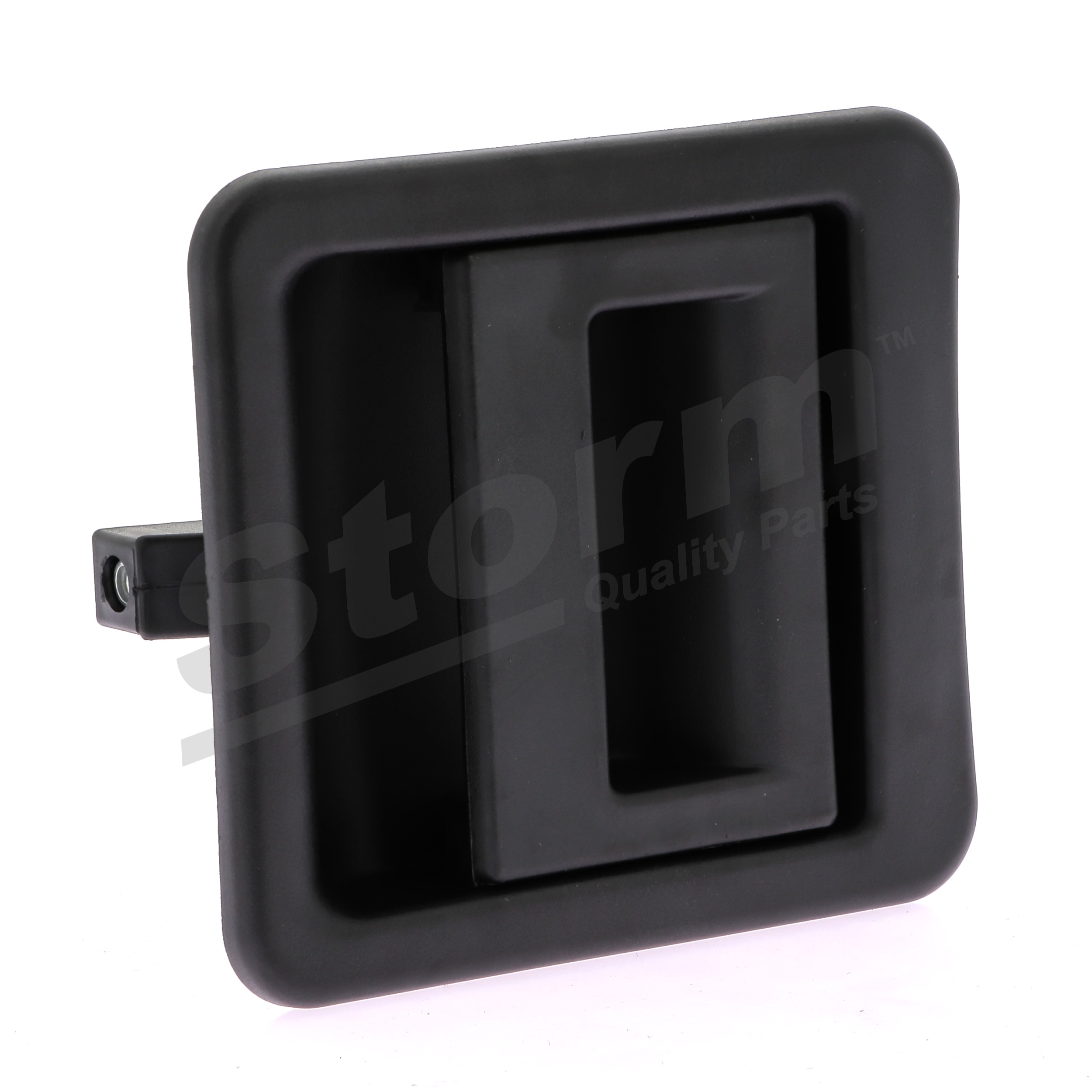 Türgriff 79925 STORM QUALITY PARTS 9101E5 FIAT, PEUGEOT, CITROЁN