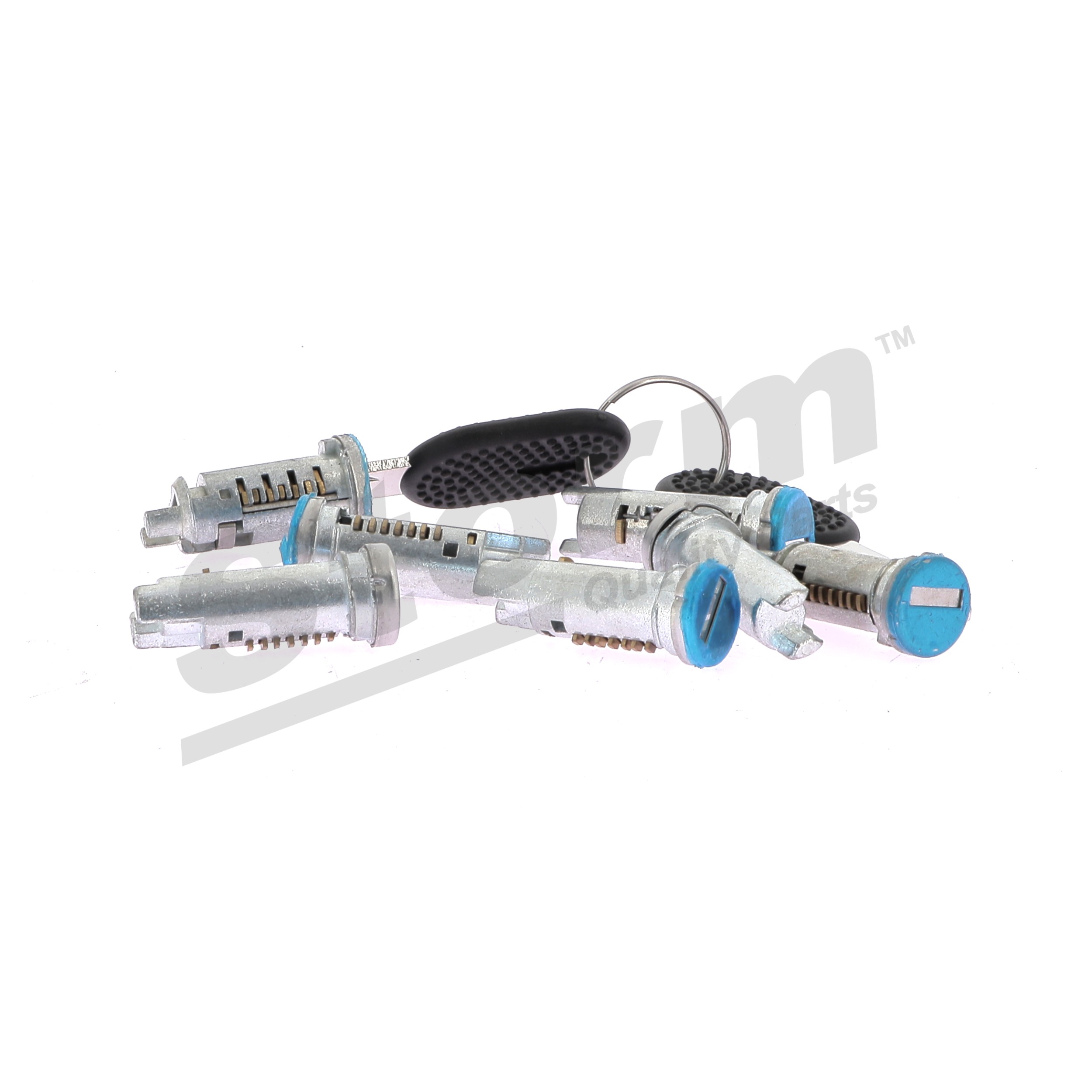originele Slot cilinder STORM QUALITY PARTS BERLINGO