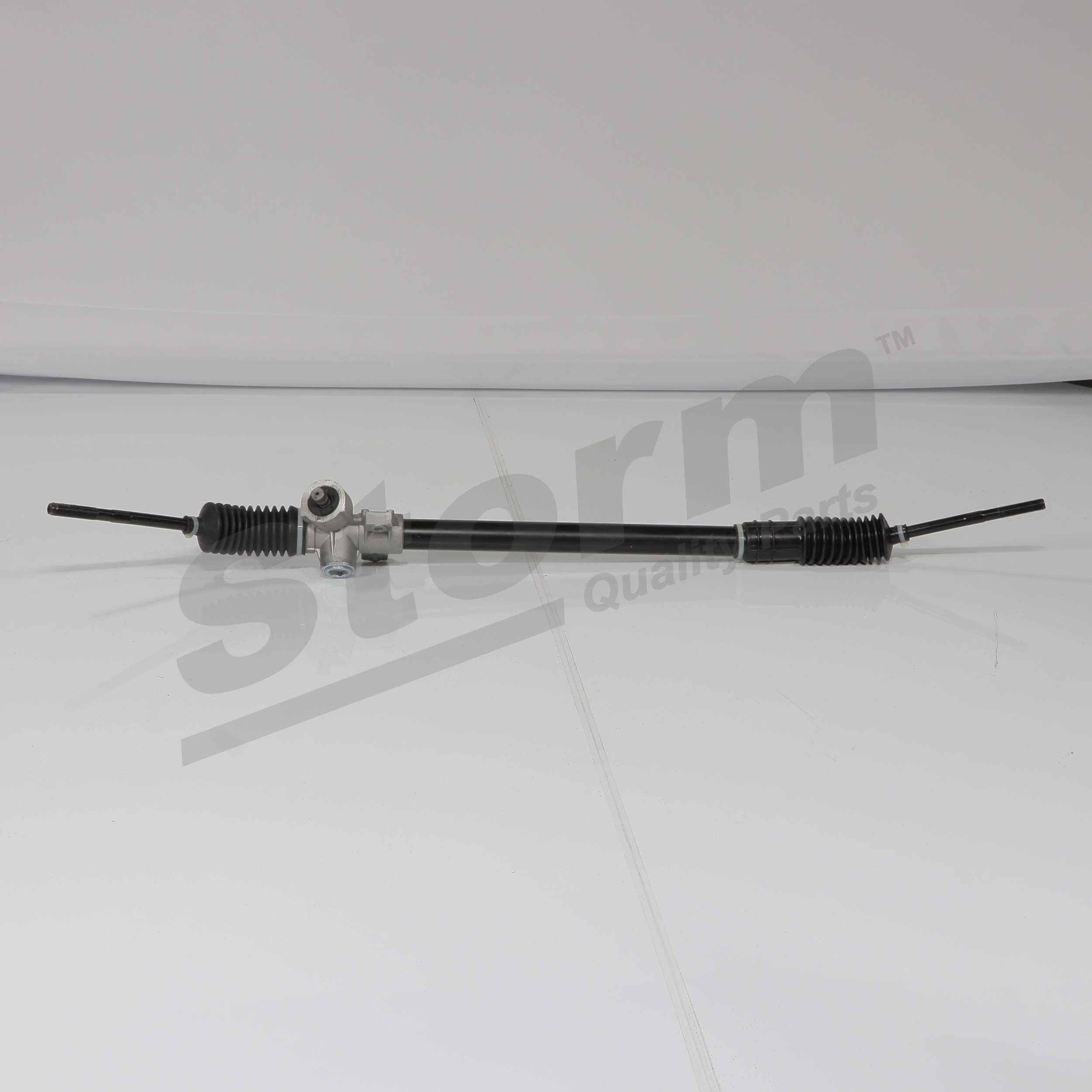 Lenkgetriebe 4000 A0 STORM QUALITY PARTS 79990 FIAT, PEUGEOT, CITROЁN