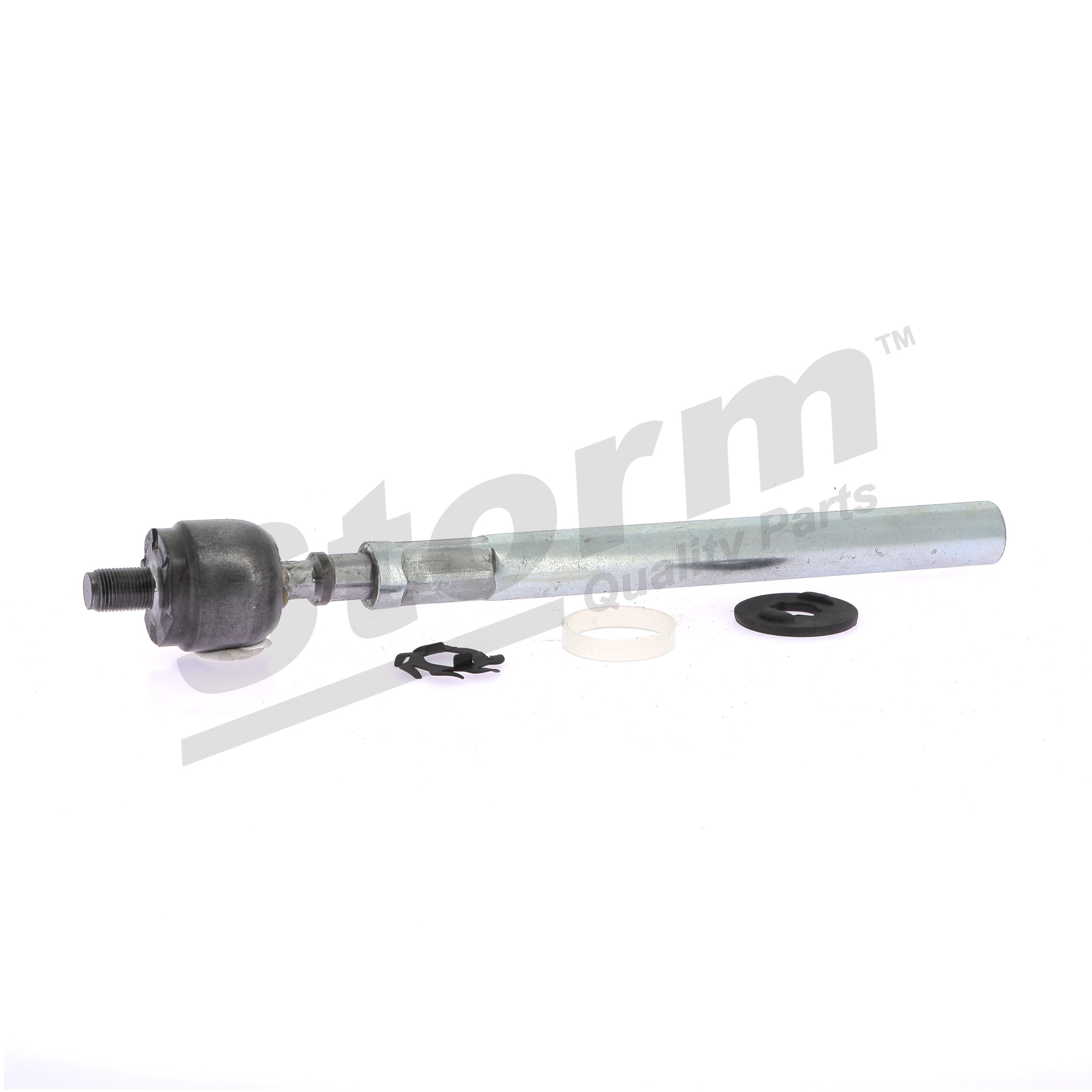 80005 STORM QUALITY PARTS 7704 002 249 Rotule axiale