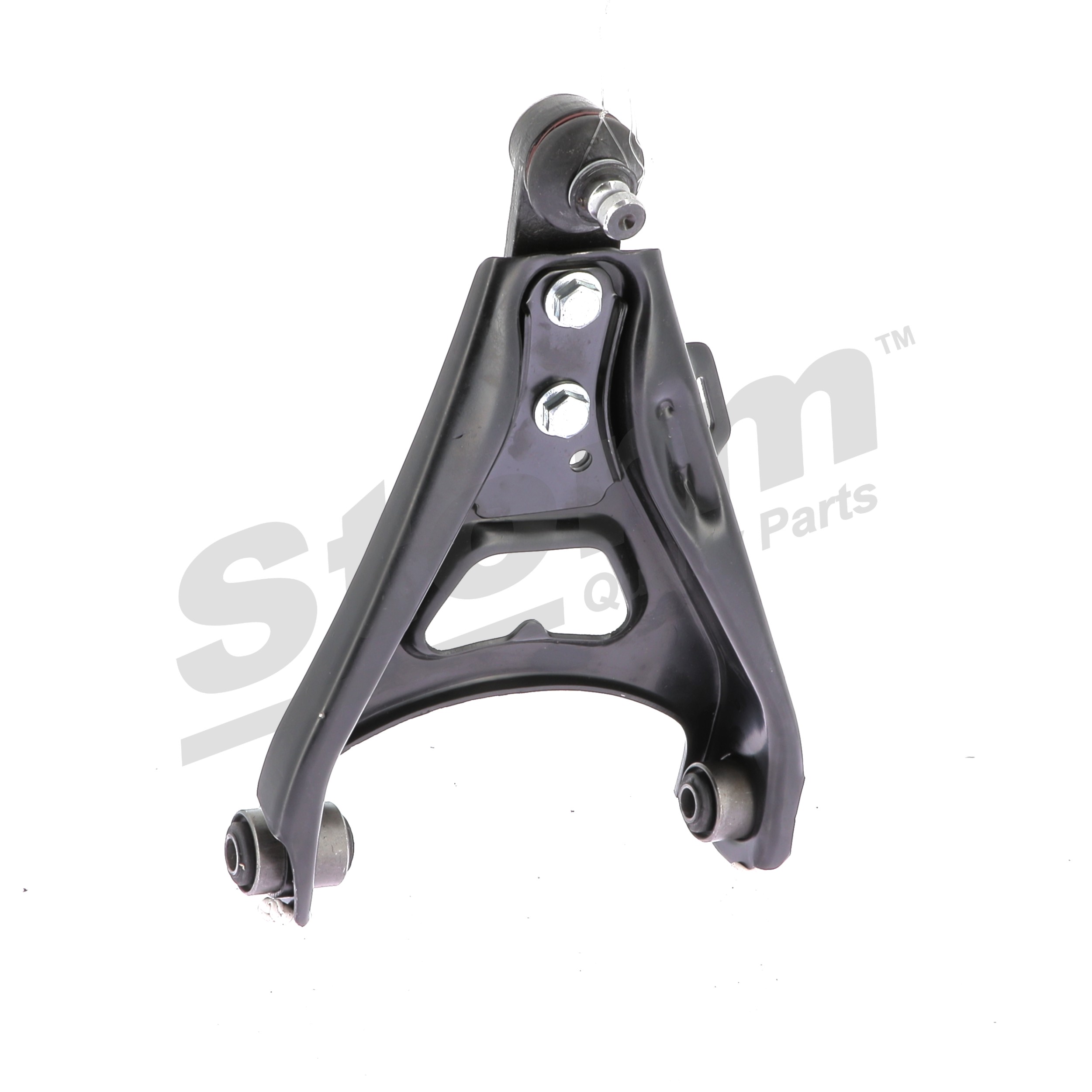 Querlenker 80051 STORM QUALITY PARTS 7700717044 RENAULT, PEUGEOT, CITROЁN, RENAULT TRUCKS