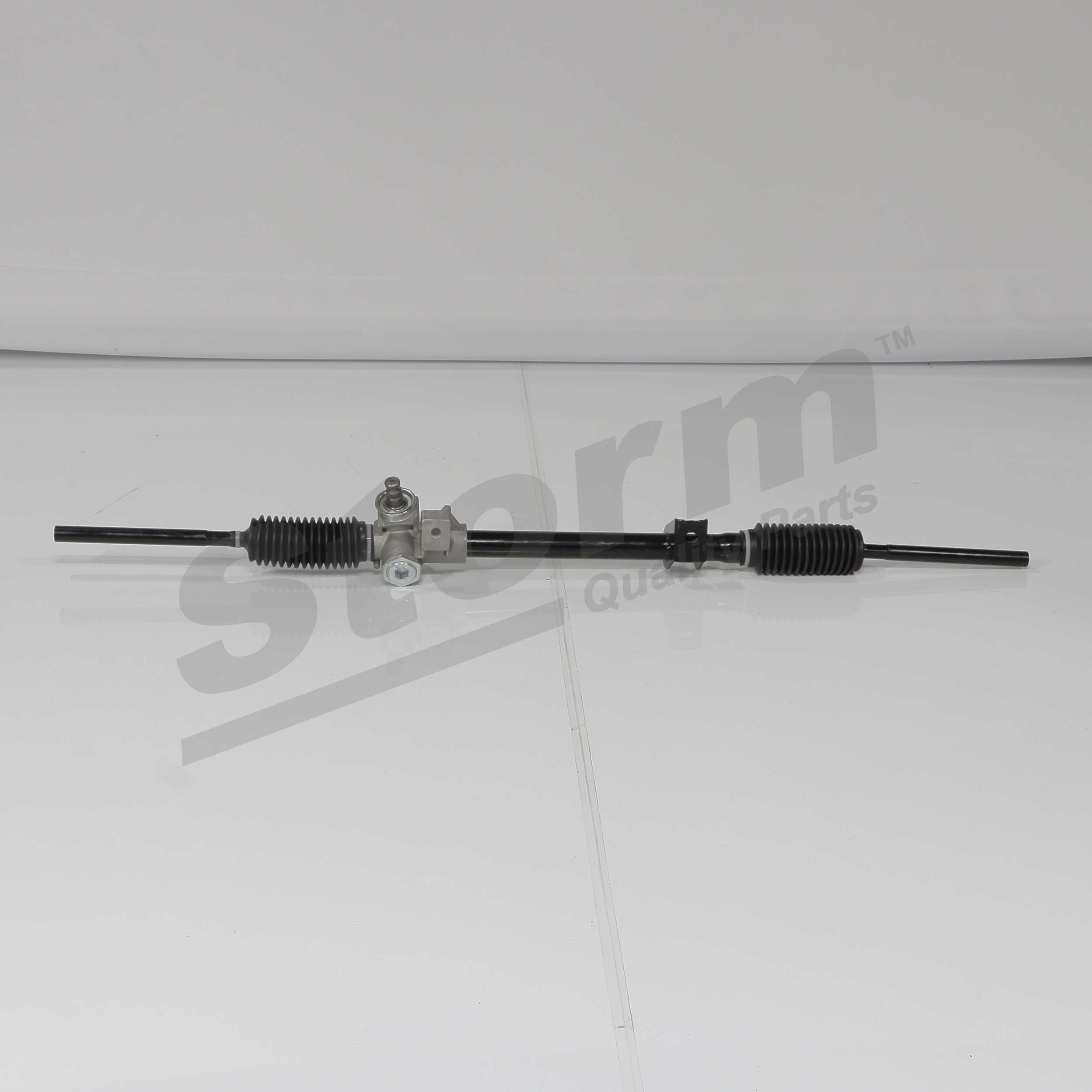Hřebenové řízení 440552 STORM QUALITY PARTS 80090 RENAULT
