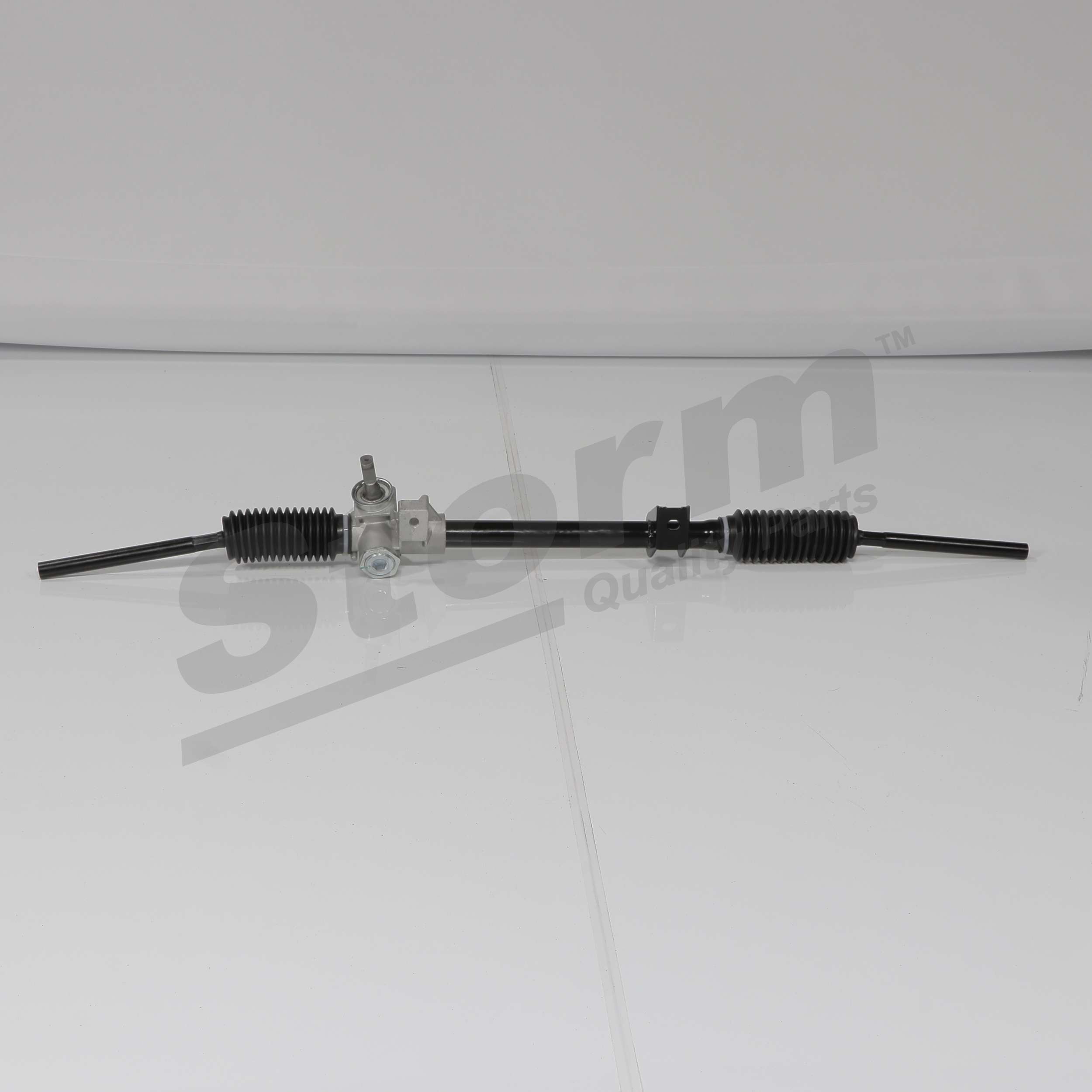 Casetă de direcție 7701465477 STORM QUALITY PARTS 80091 RENAULT, RENAULT TRUCKS