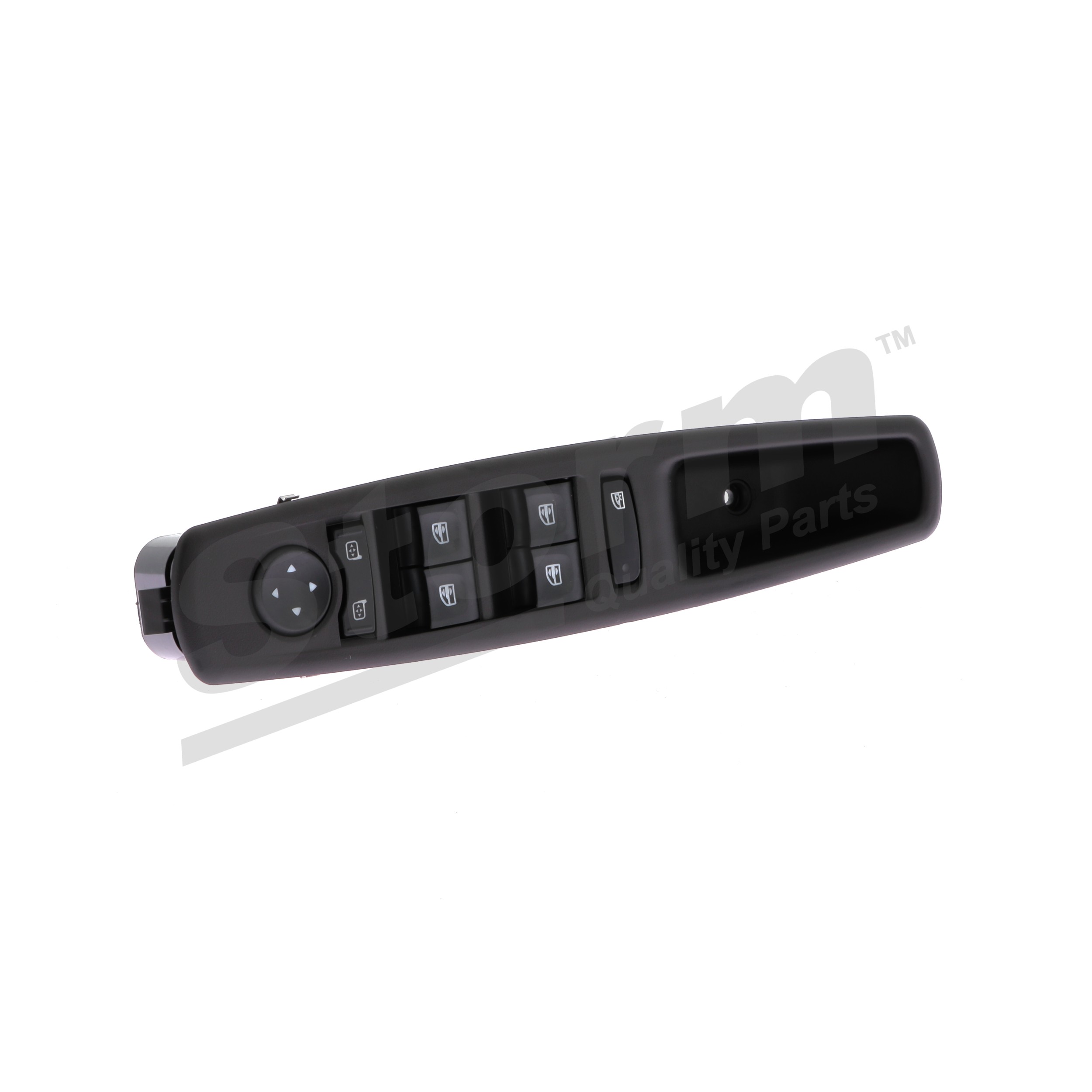 Interruptor de elevalunas STORM QUALITY PARTS 80153