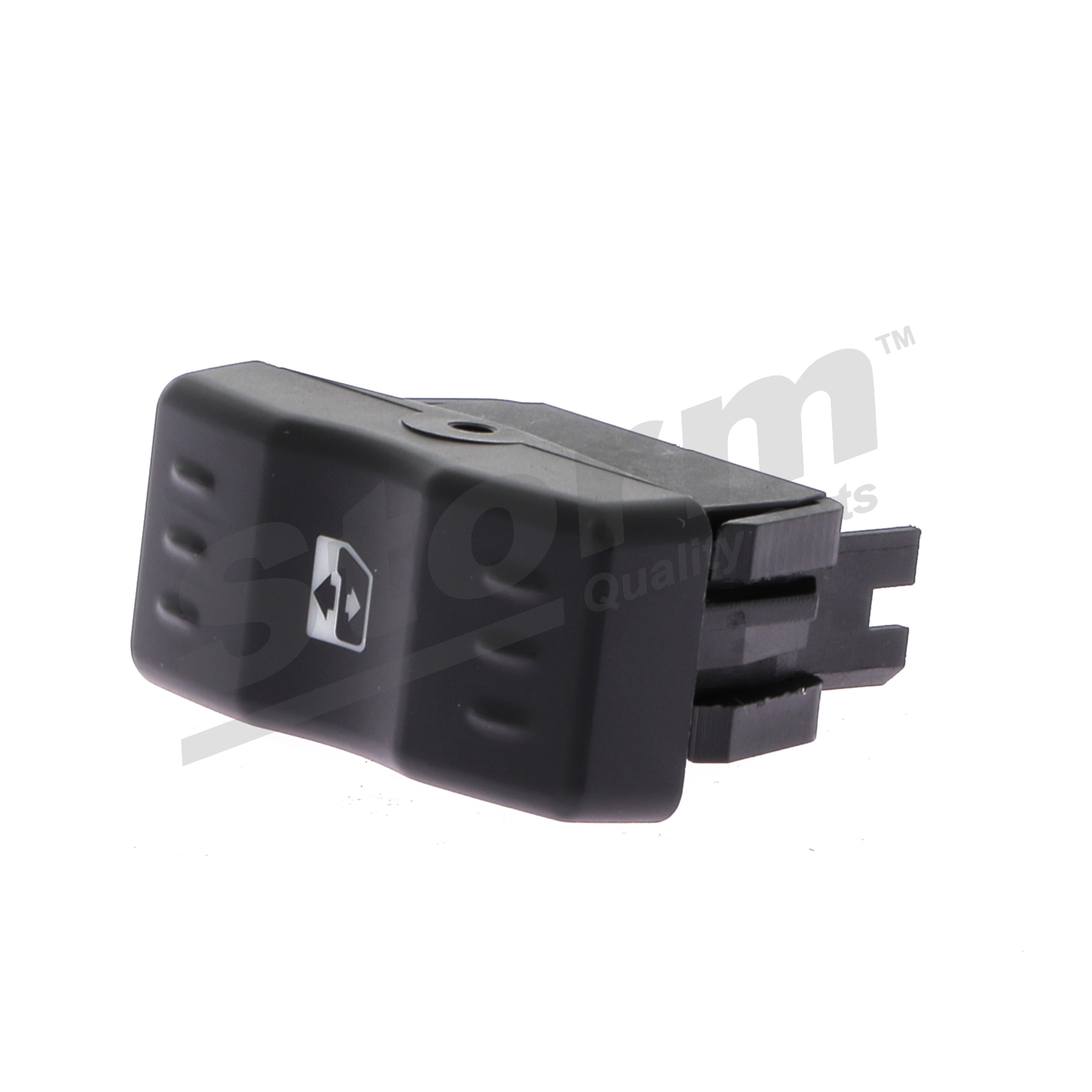 Mando elevalunas STORM QUALITY PARTS 80154