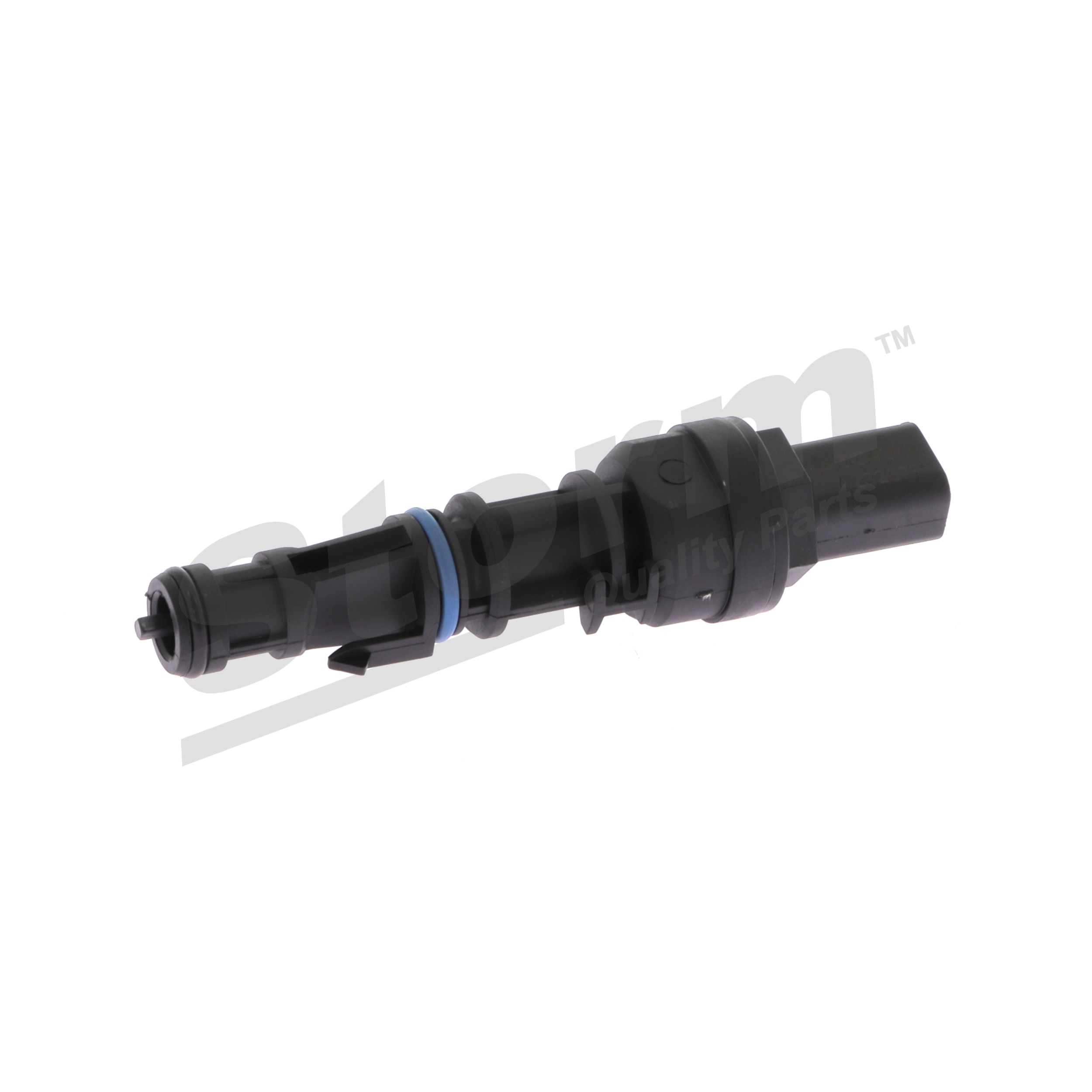 Geschwindigkeitssensor 806840 STORM QUALITY PARTS 138139 DACIA