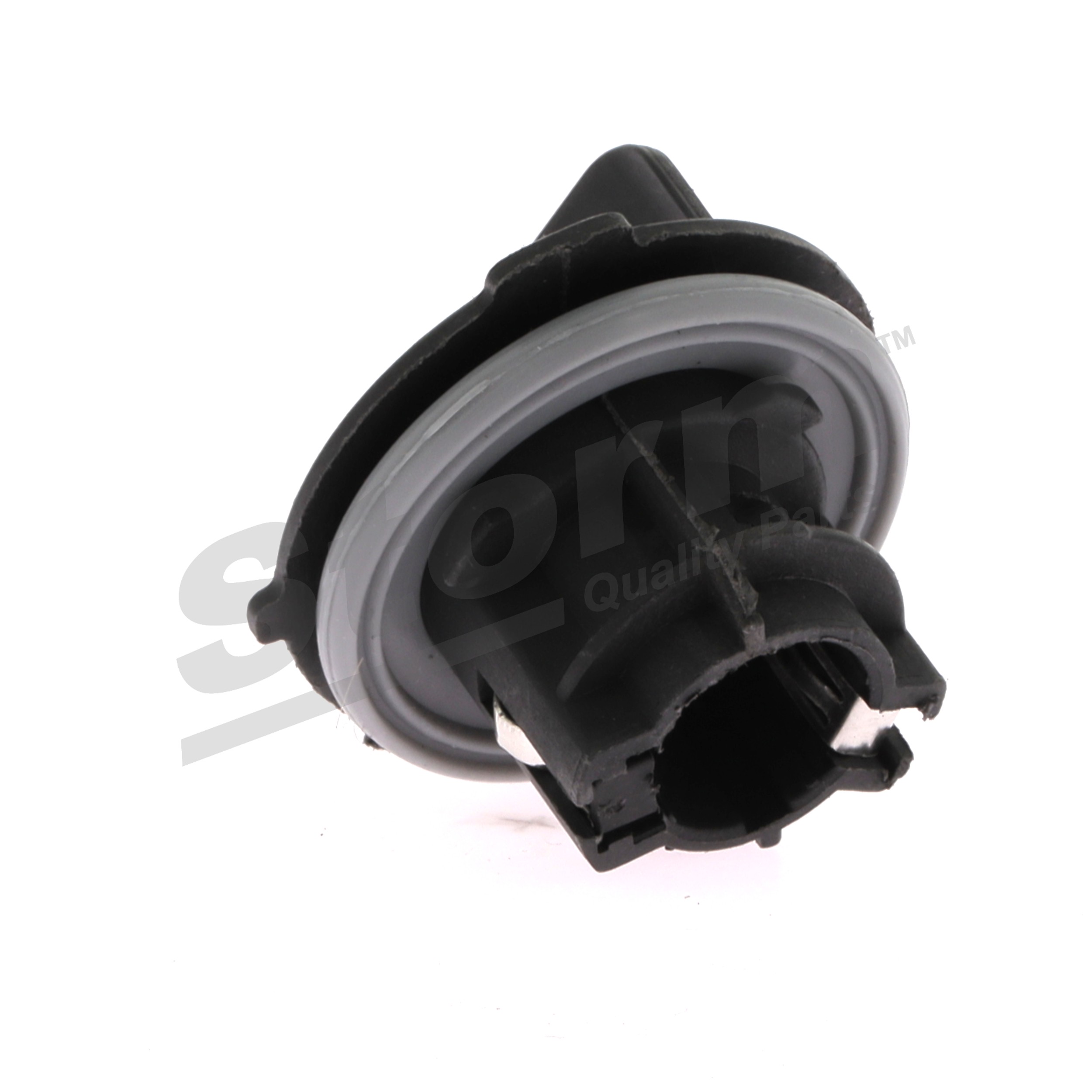 STORM QUALITY PARTS 80900 Feu clignotant latéral MITSUBISHI L 200 2.5 DI-D Diesel 128 CV