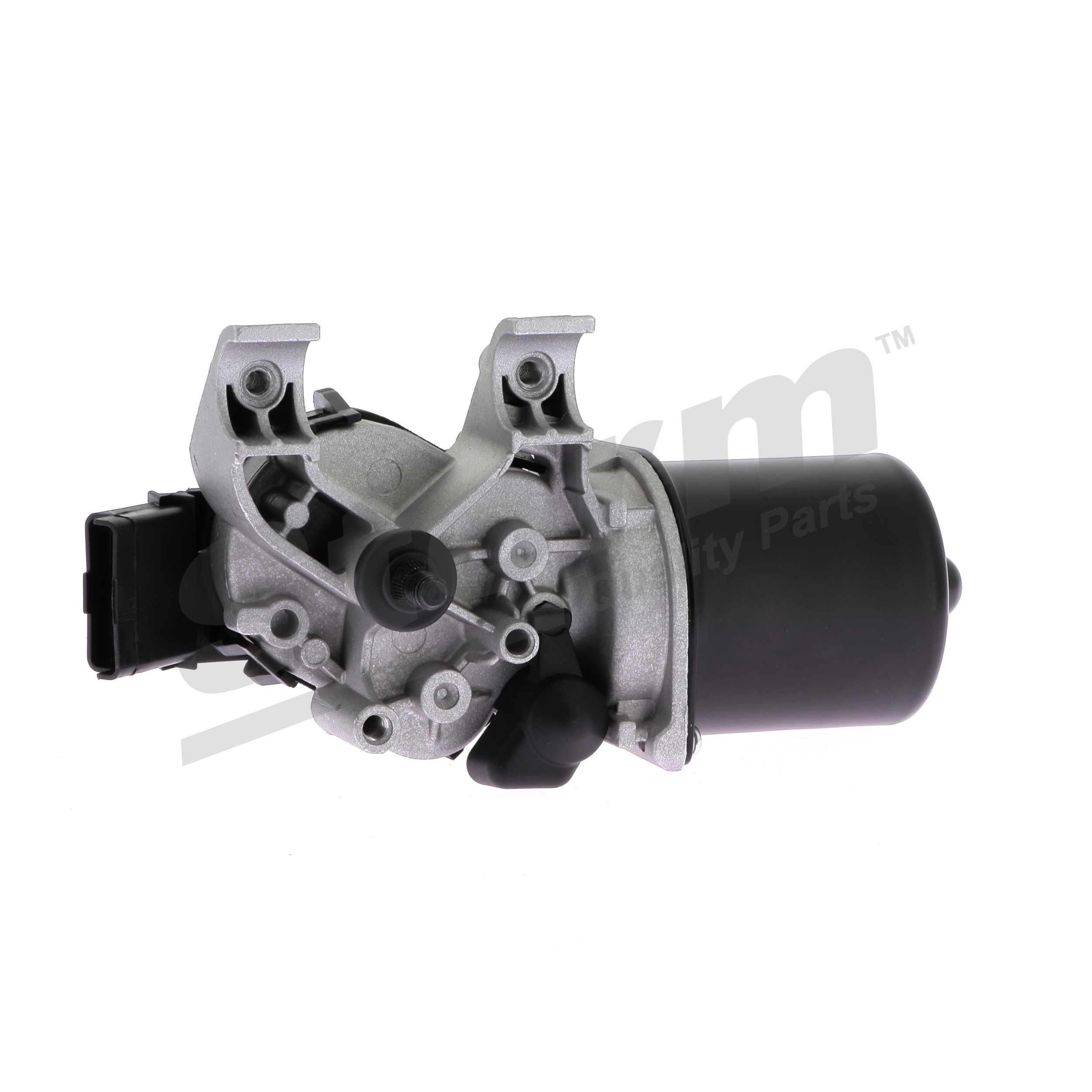 Двигател на чистачките 54523631 STORM QUALITY PARTS 8101001 RENAULT