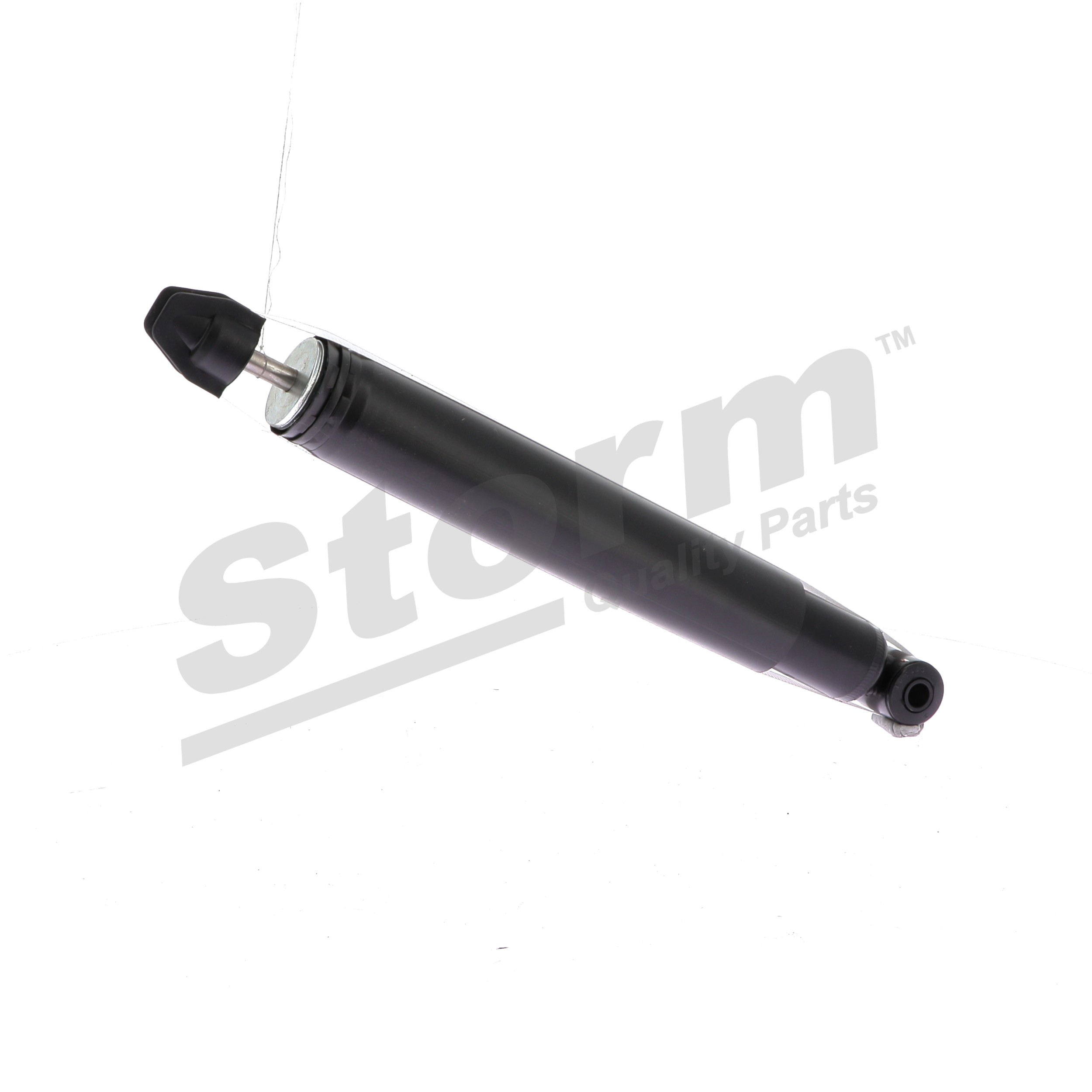Stoßdämpfer 810199 STORM QUALITY PARTS 1127491 BMW
