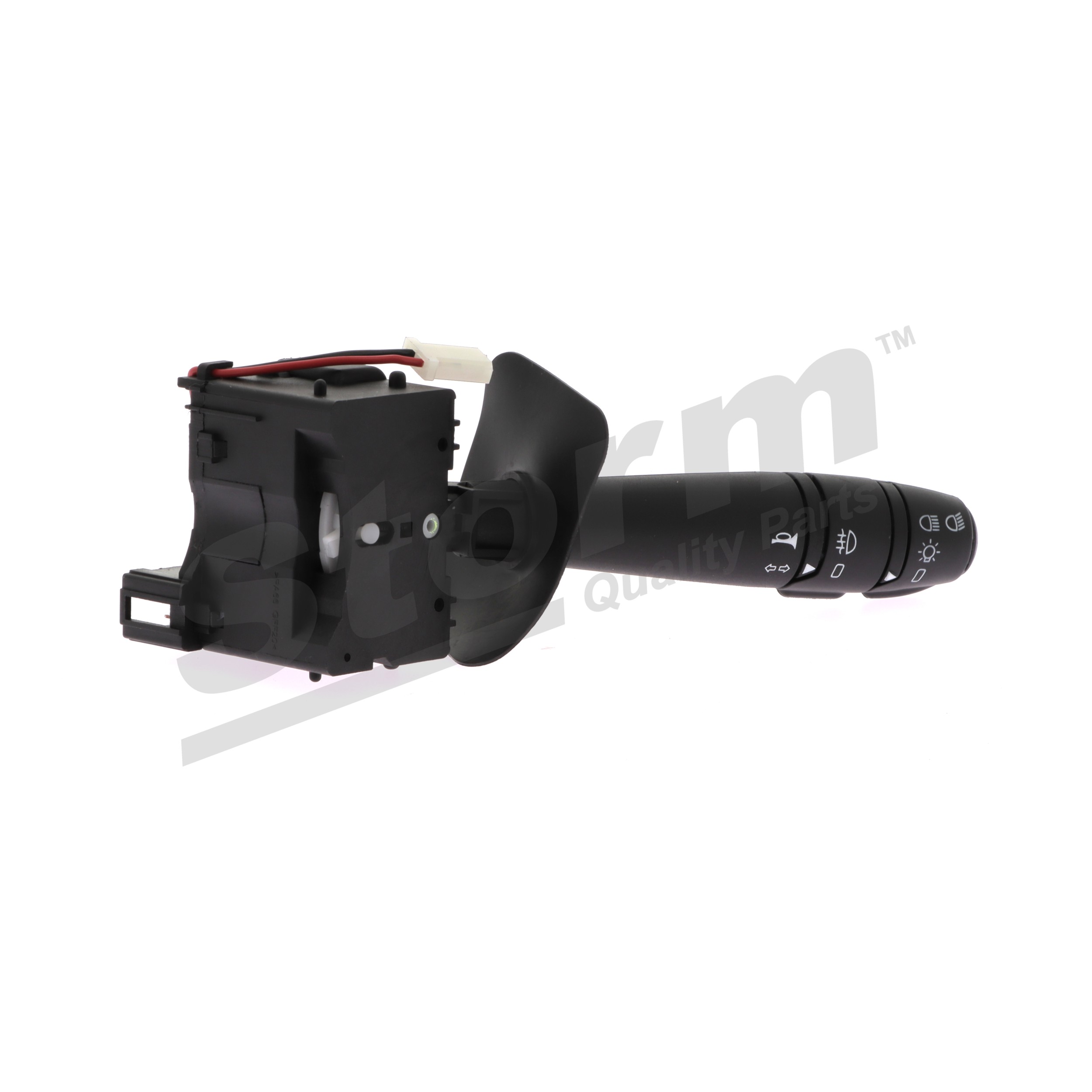 STORM QUALITY PARTS 81020 Deviosgancio STORM QUALITY PARTS 81020